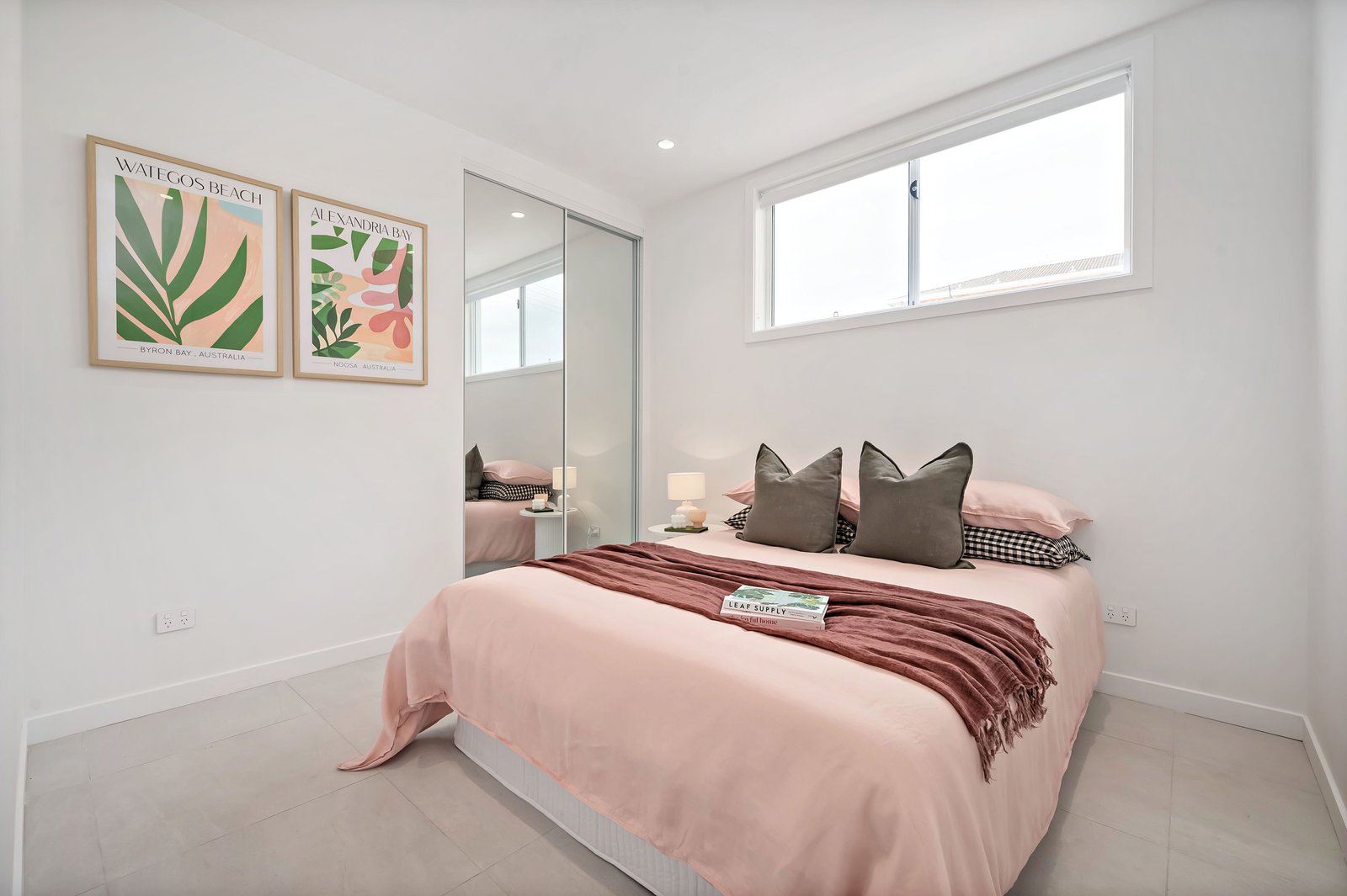 1/35 Soldiers Point Road SOLDIERS POINT 15