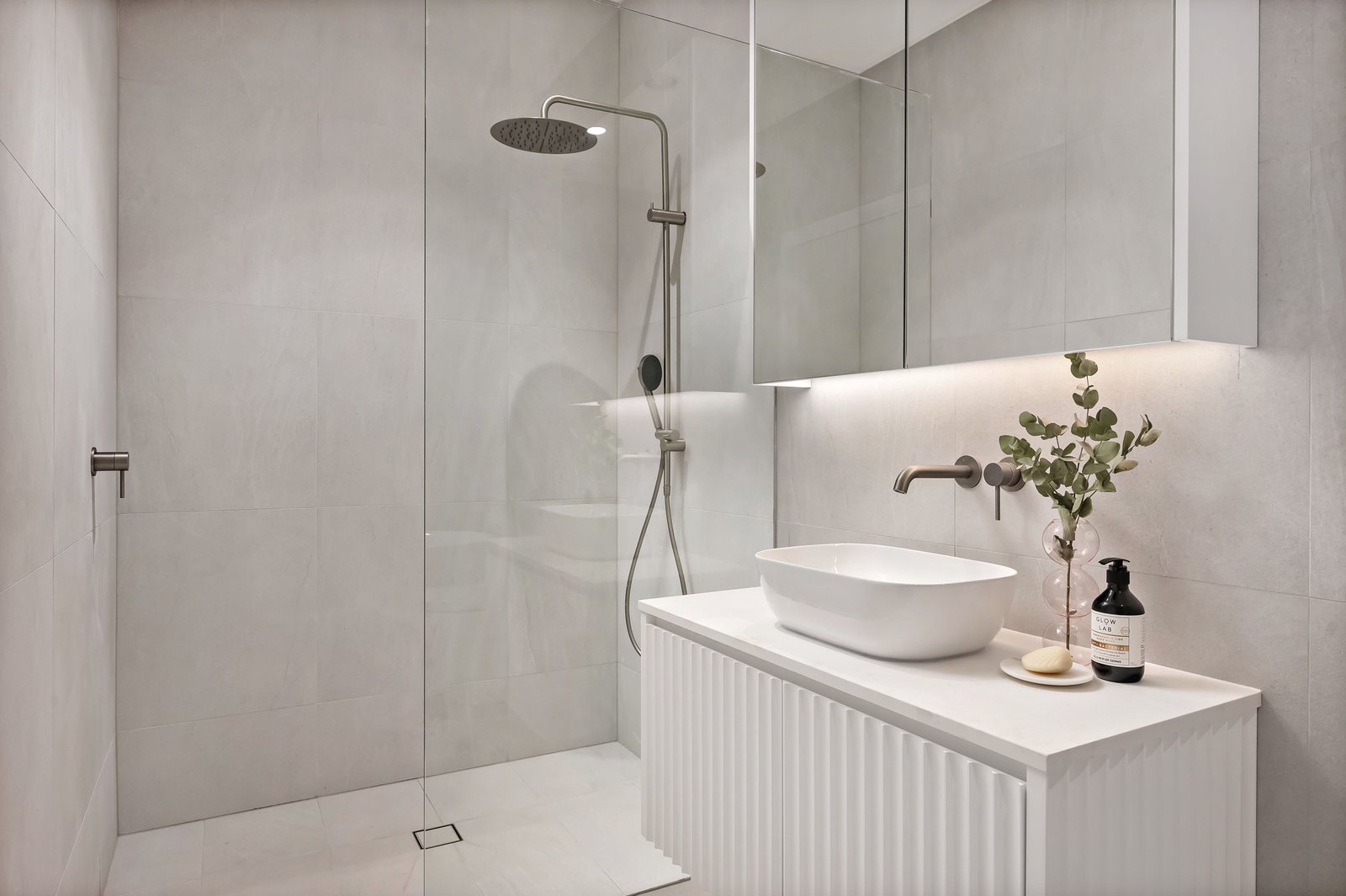 1/35 Soldiers Point Road SOLDIERS POINT 16