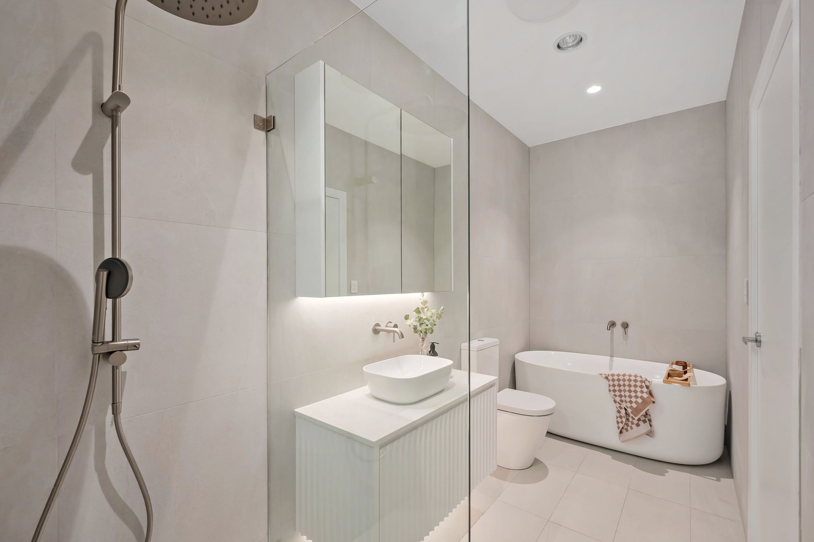 1/35 Soldiers Point Road SOLDIERS POINT 17