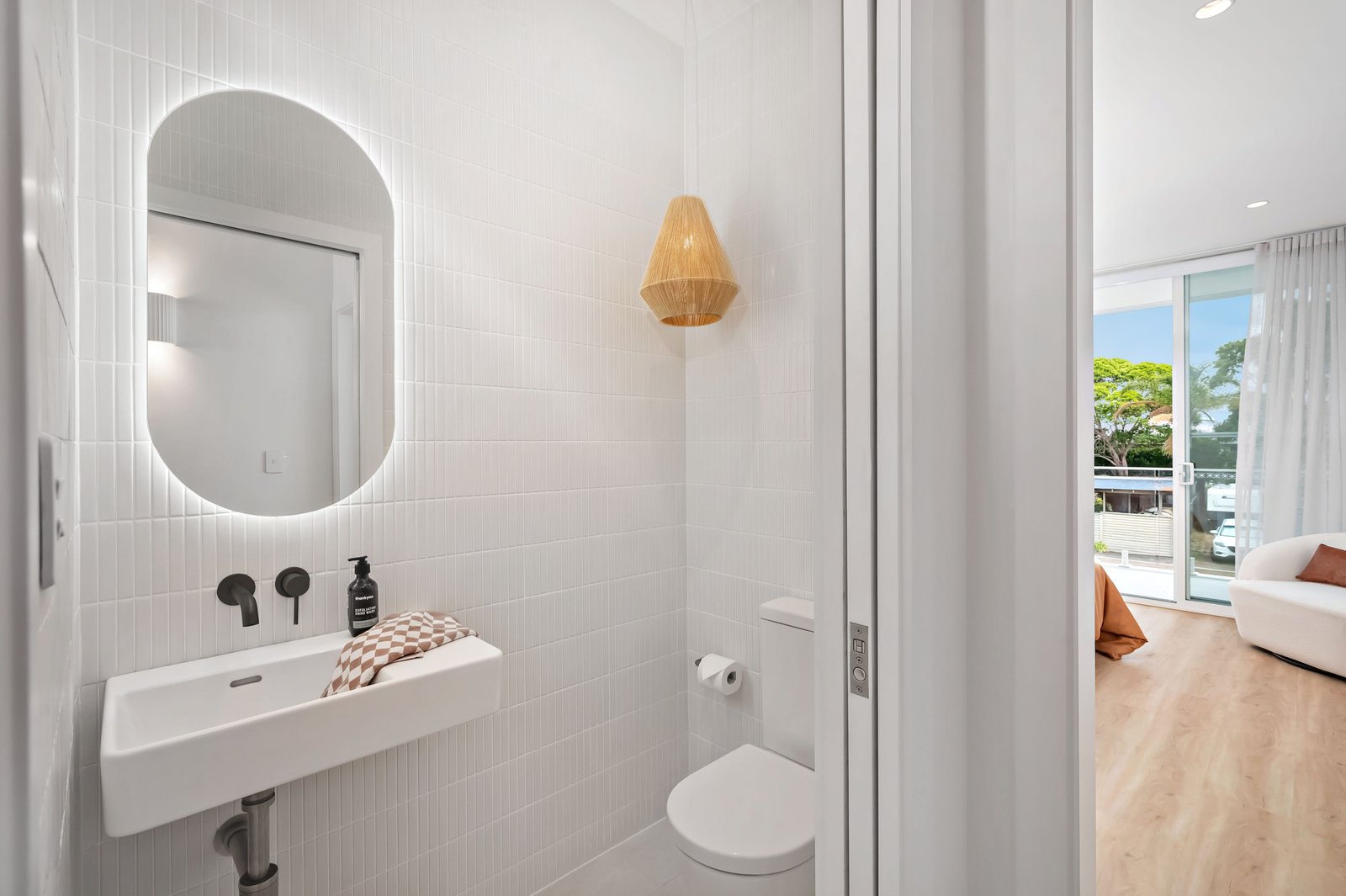 1/35 Soldiers Point Road SOLDIERS POINT 18