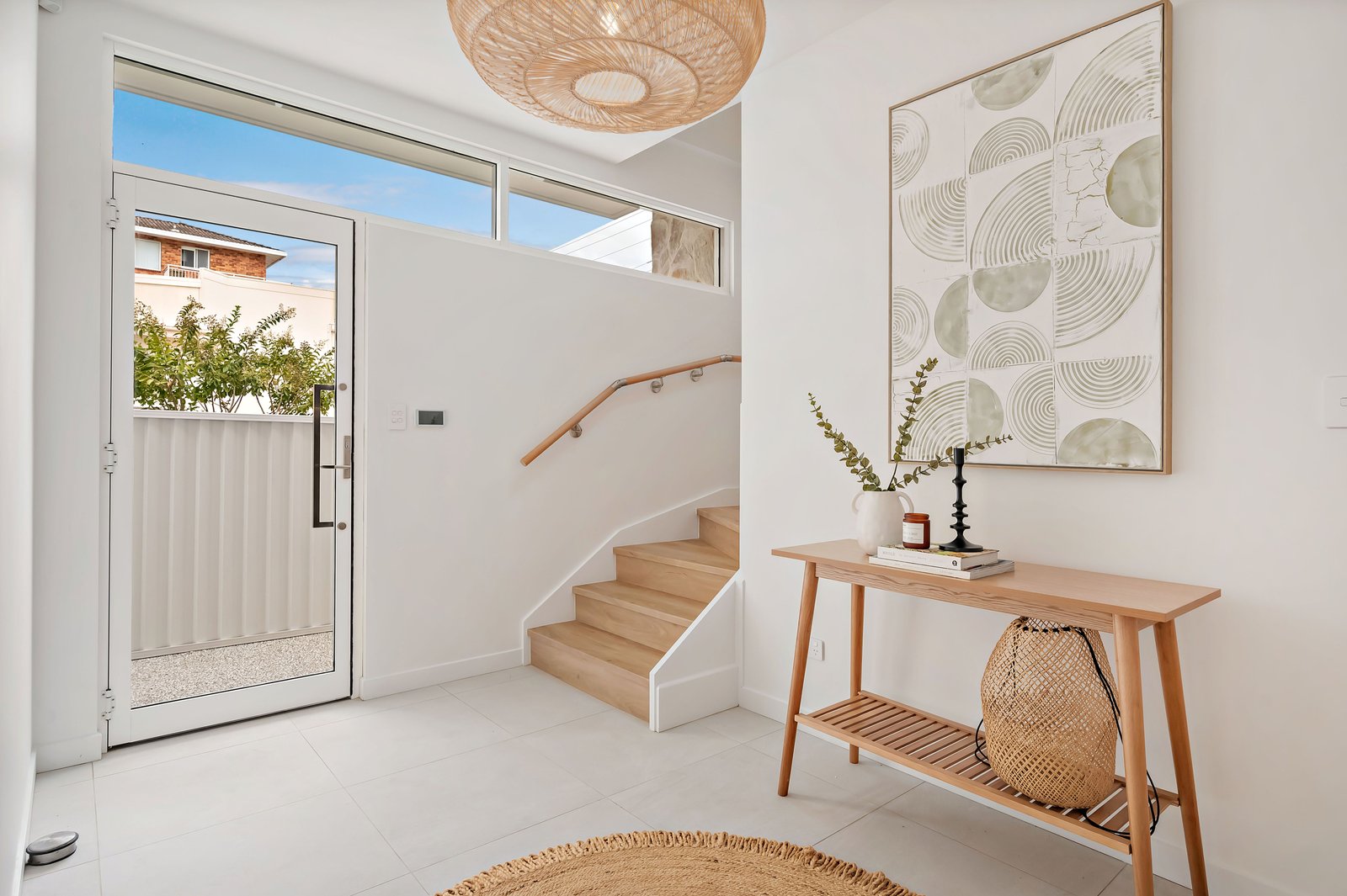 1/35 Soldiers Point Road SOLDIERS POINT 19