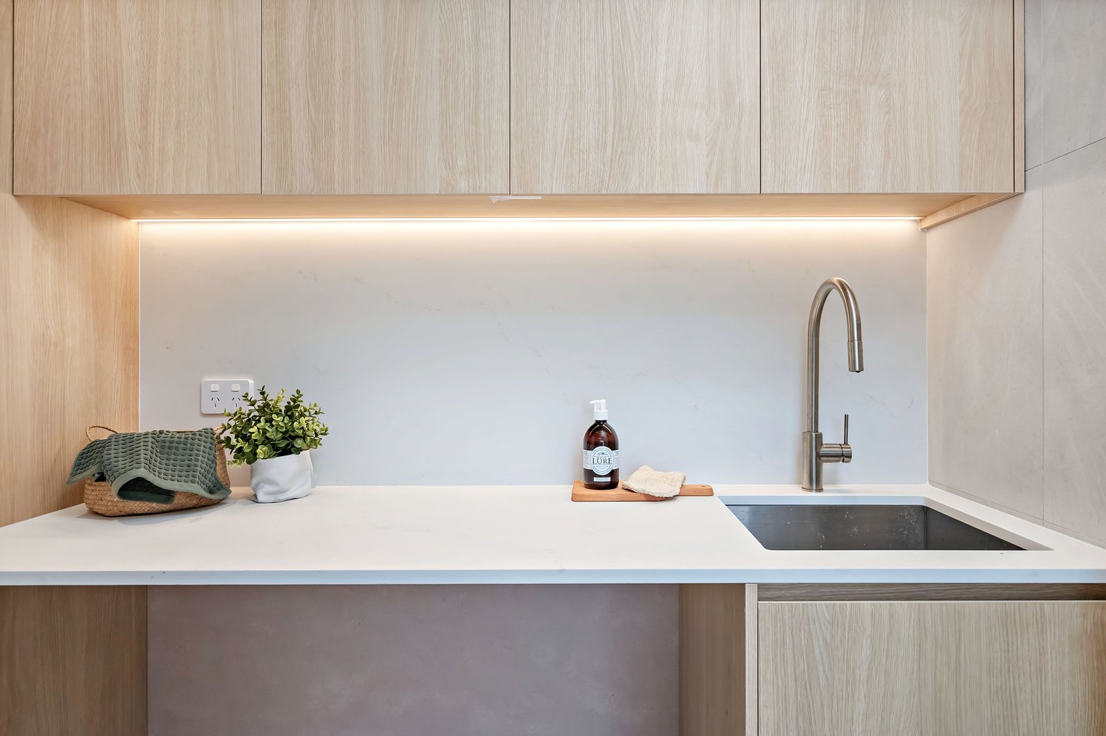 1/35 Soldiers Point Road SOLDIERS POINT 20