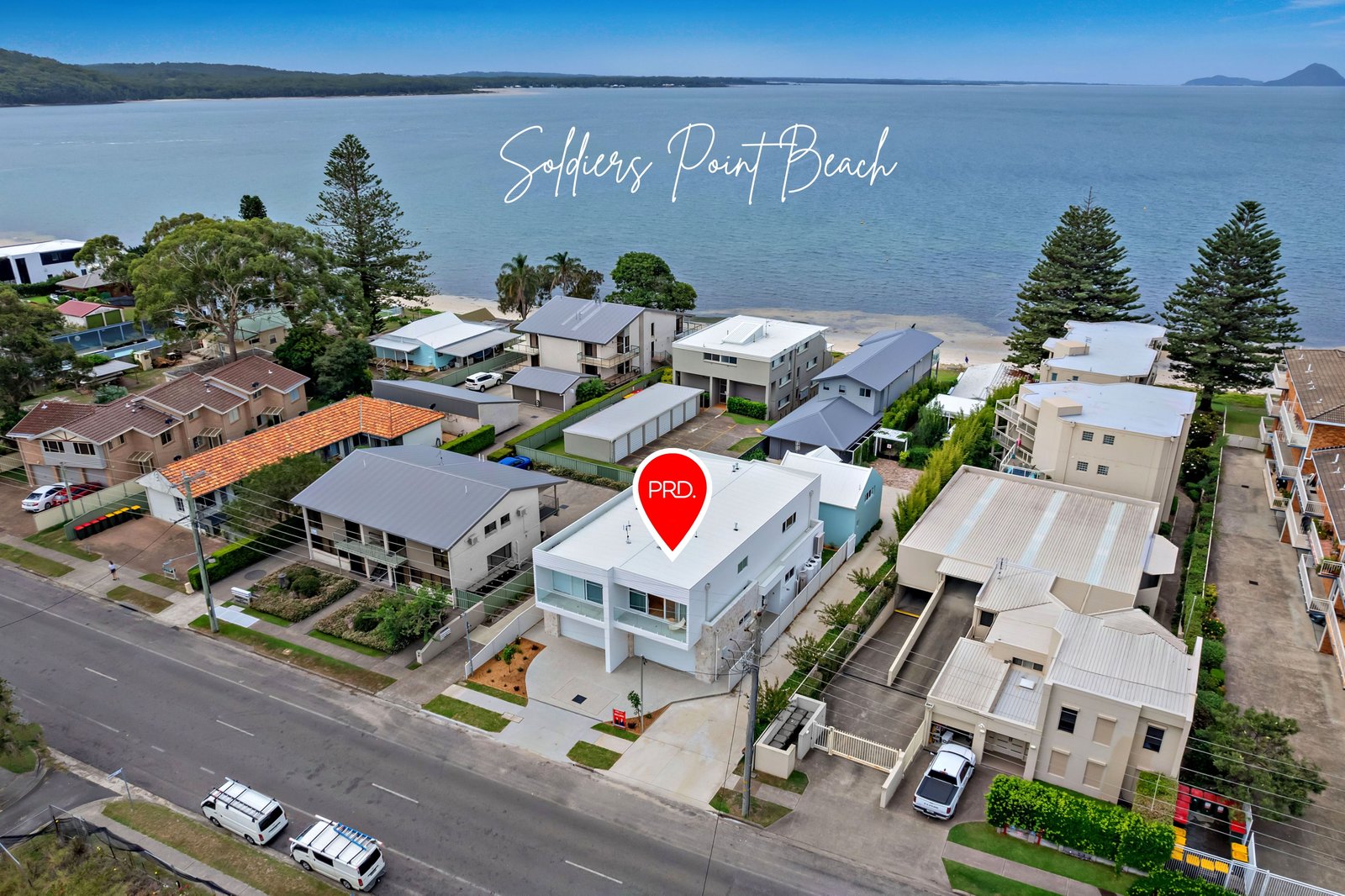 1/35 Soldiers Point Road SOLDIERS POINT 22