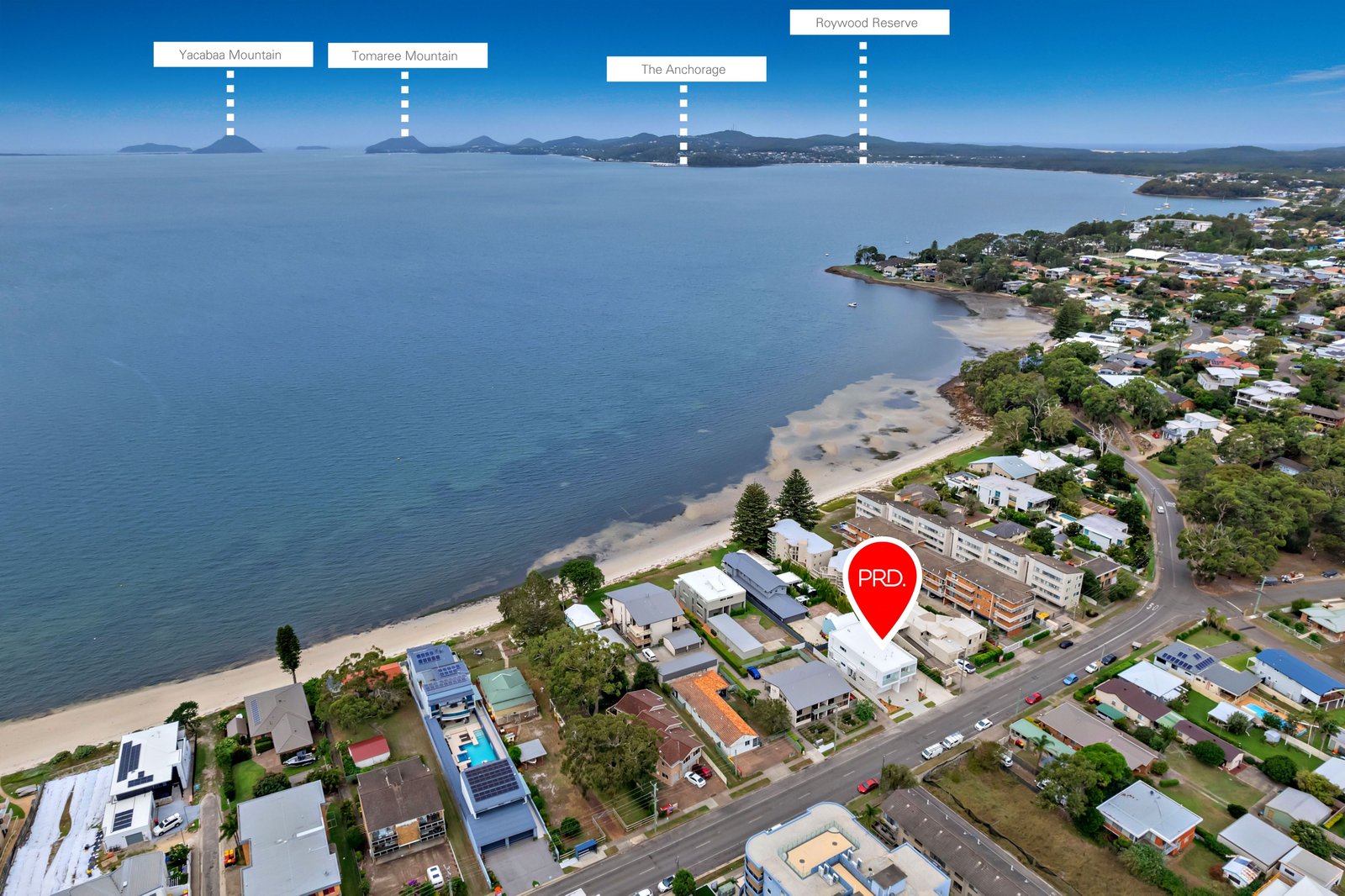 1/35 Soldiers Point Road SOLDIERS POINT 23