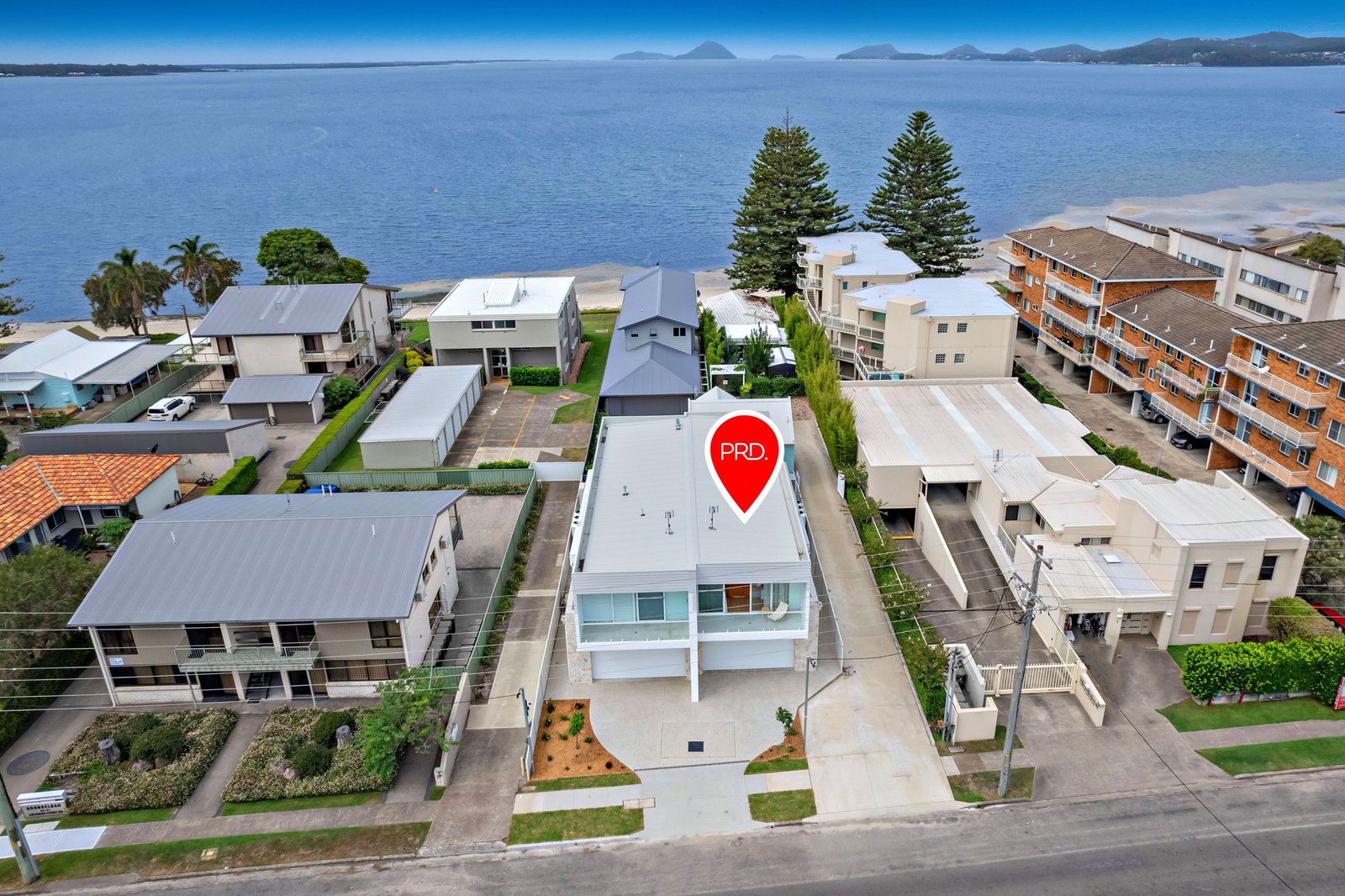 1/35 Soldiers Point Road SOLDIERS POINT 25