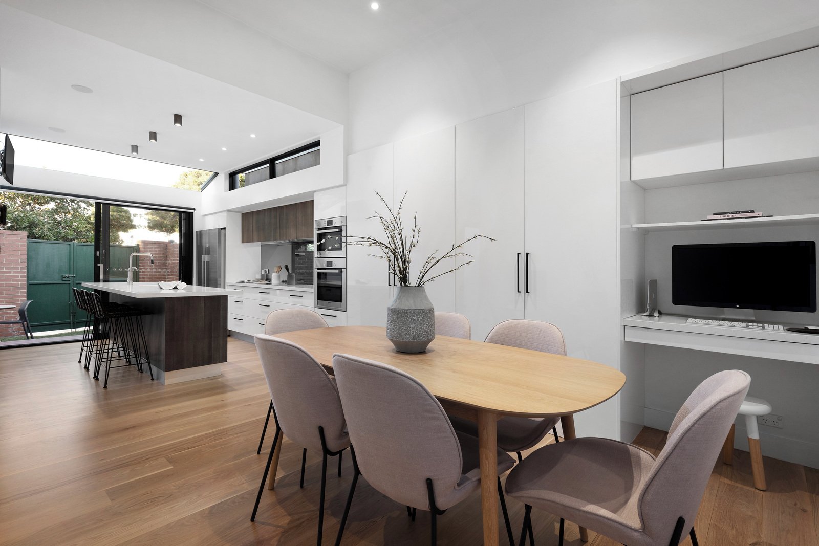 135 Station Street, Port Melbourne, 3207