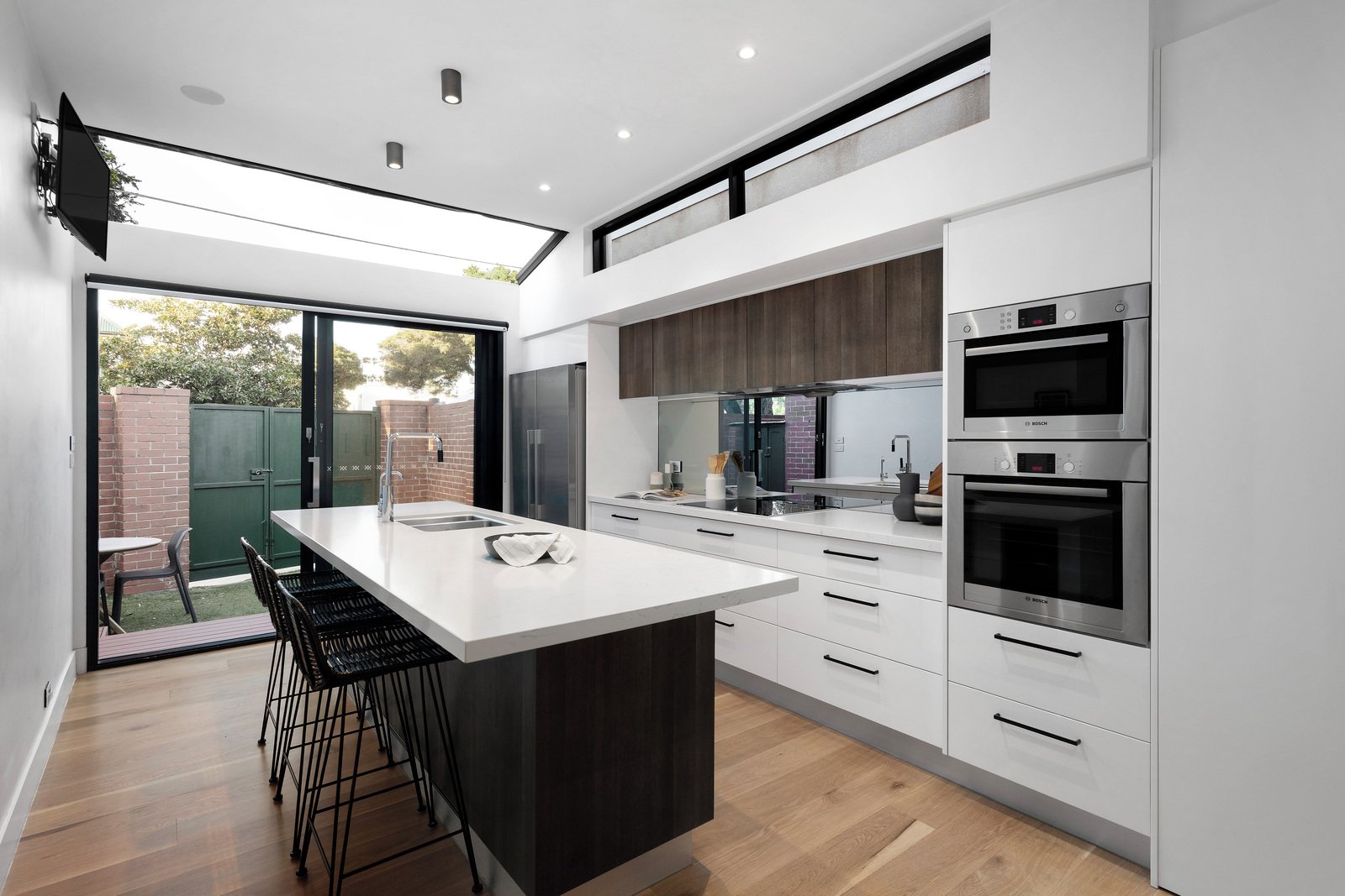 135 Station Street, Port Melbourne, 3207