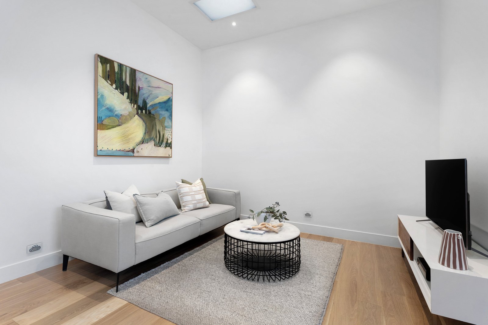 135 Station Street, Port Melbourne, 3207