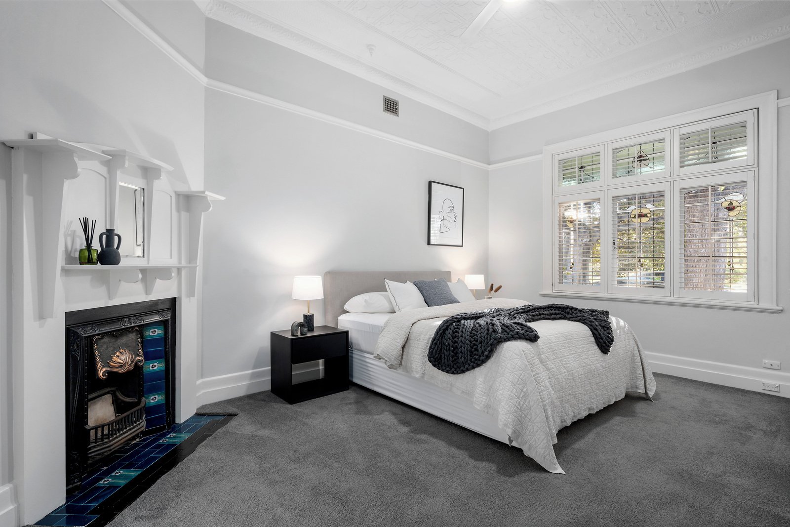 135 Station Street, Port Melbourne, 3207