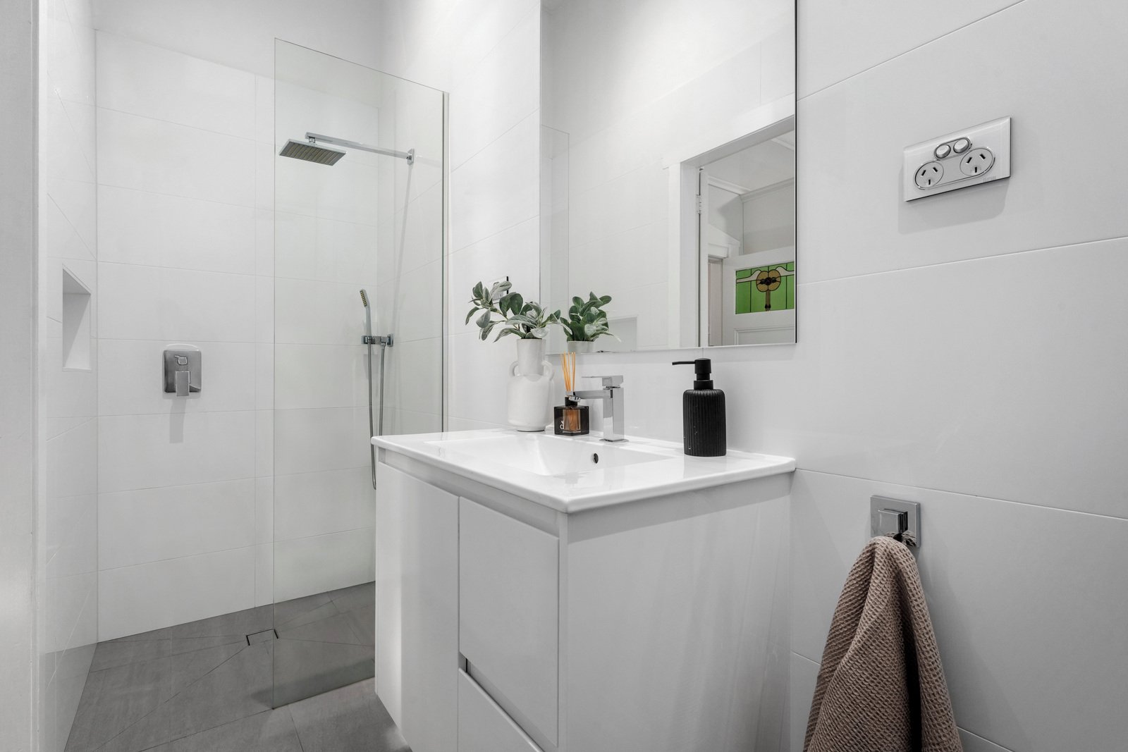 135 Station Street, Port Melbourne, 3207