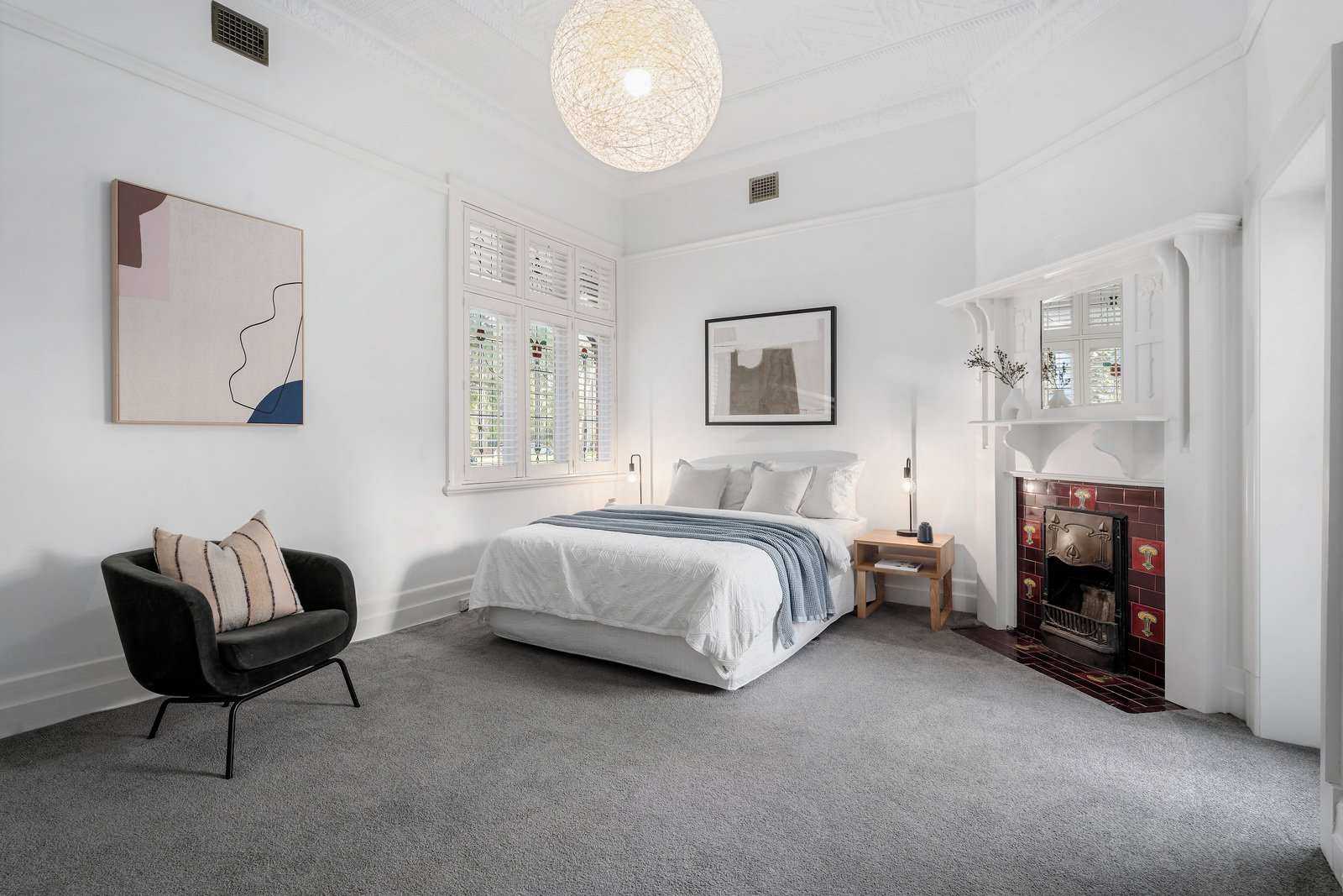 135 Station Street, Port Melbourne, 3207