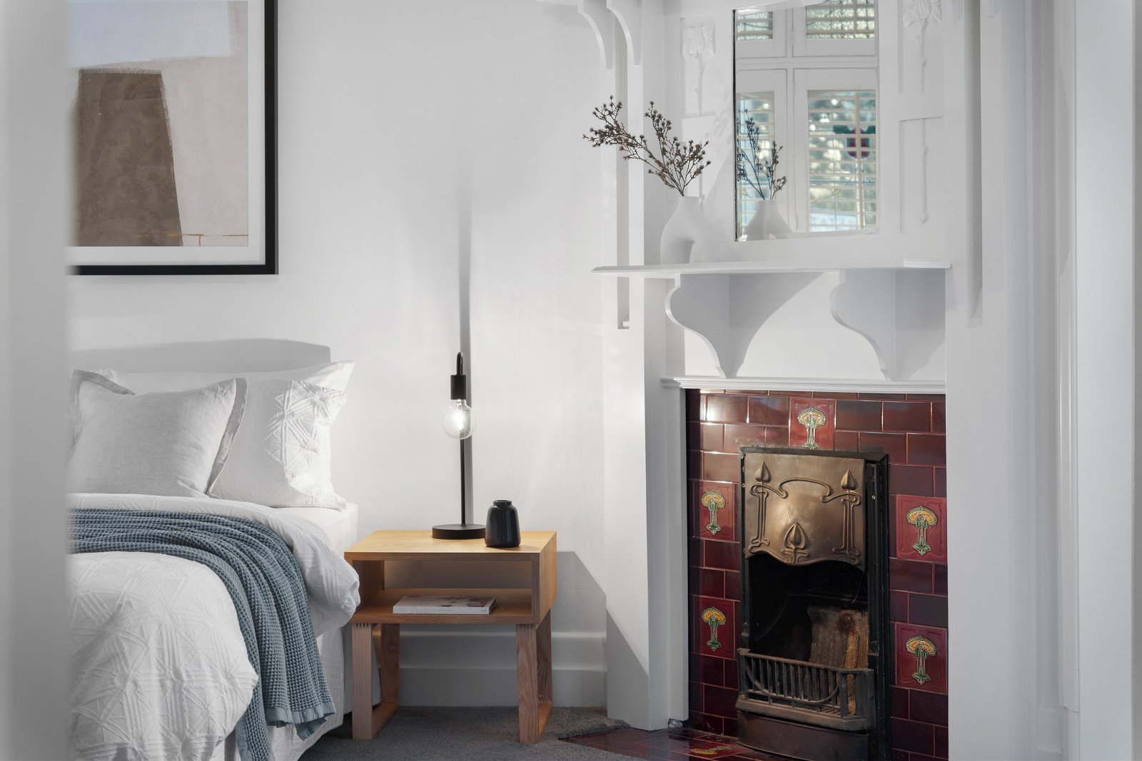 135 Station Street, Port Melbourne, 3207