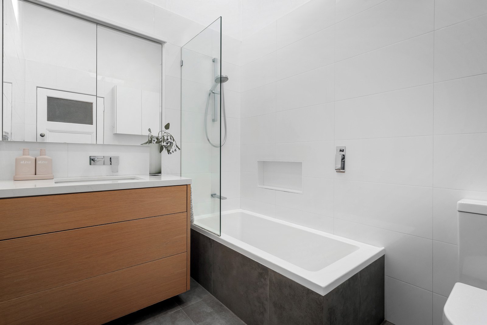 135 Station Street, Port Melbourne, 3207