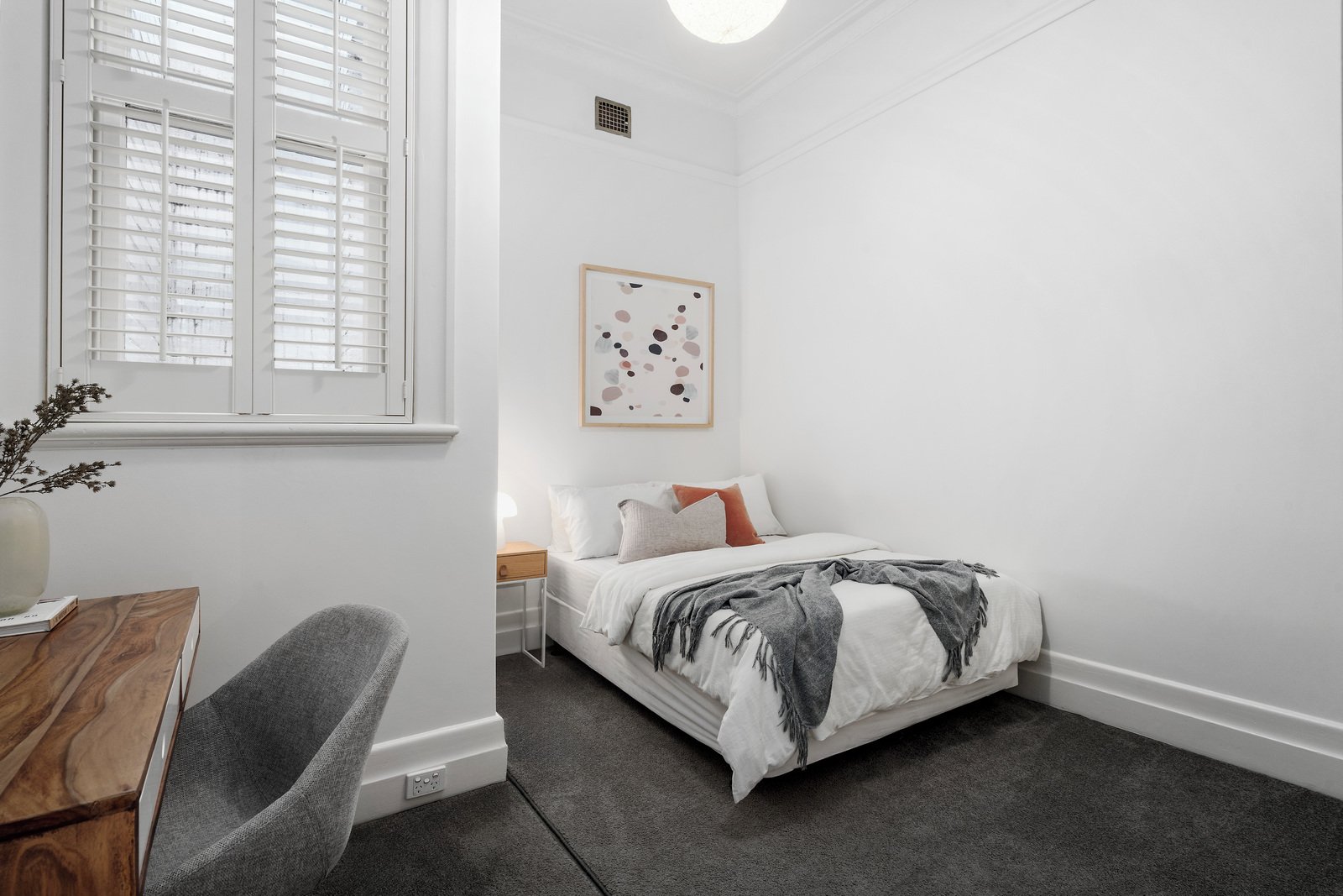 135 Station Street, Port Melbourne, 3207