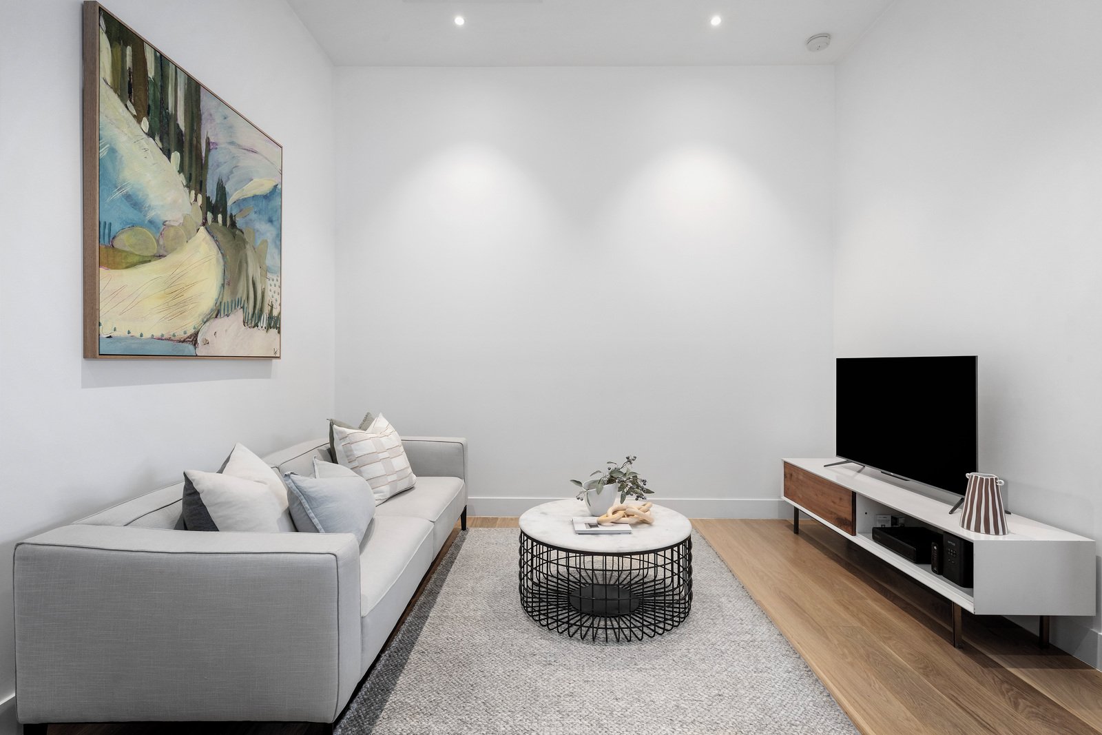 135 Station Street, Port Melbourne, 3207