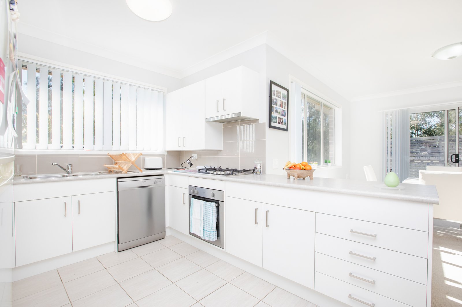 13/5 Stonebridge Drive CESSNOCK 2