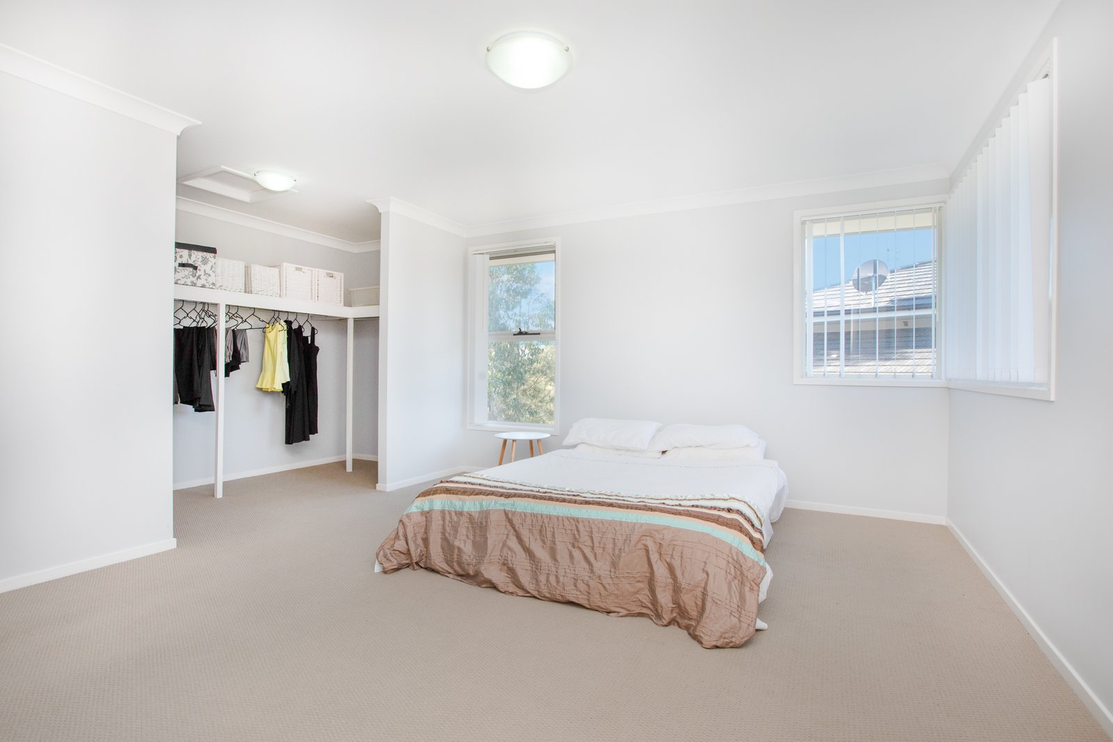 13/5 Stonebridge Drive CESSNOCK 3