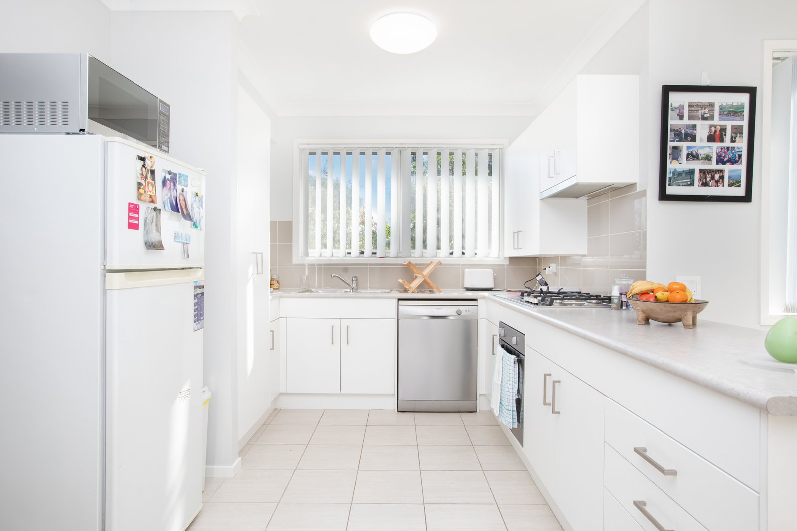 13/5 Stonebridge Drive CESSNOCK 4