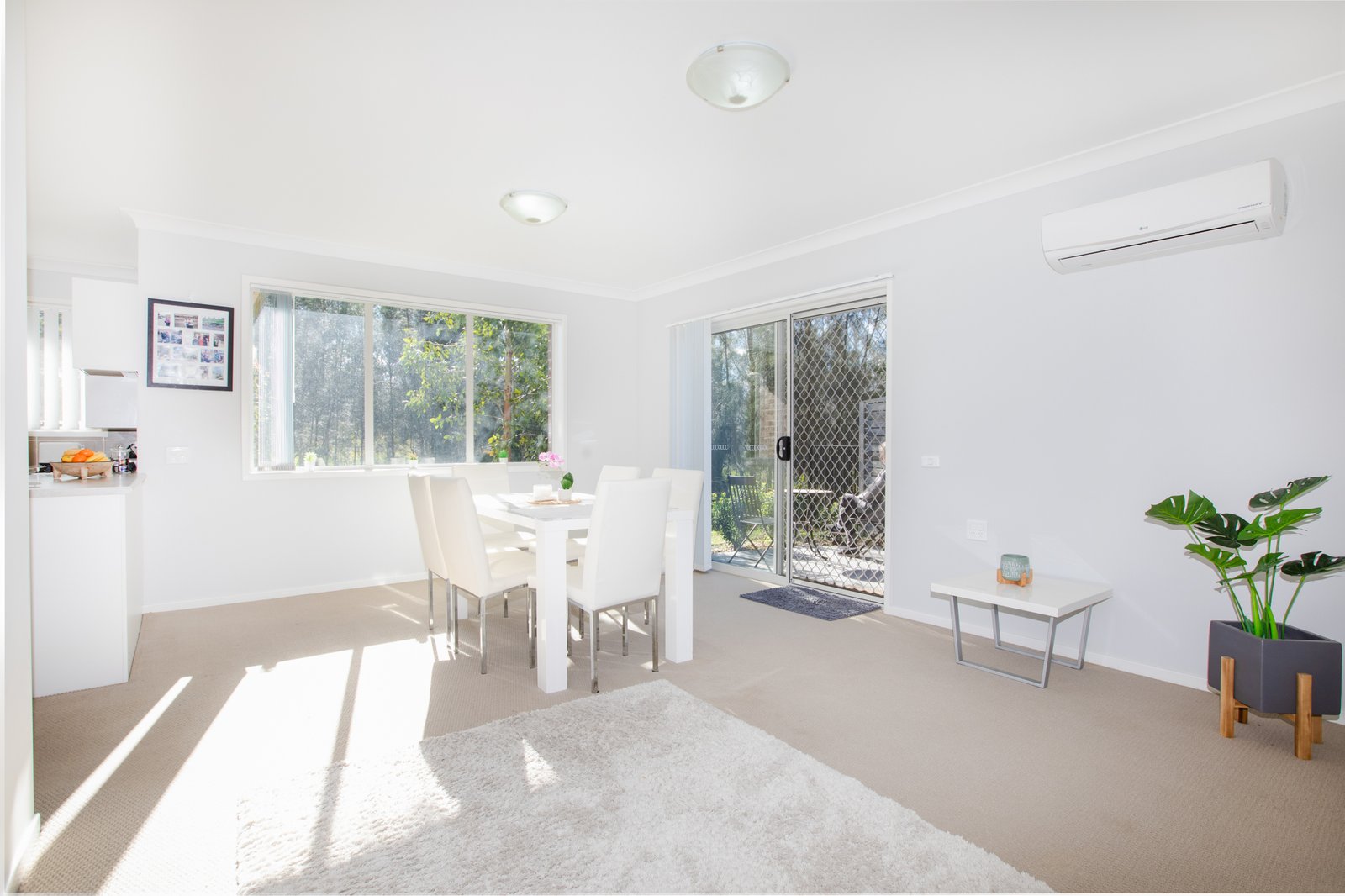 13/5 Stonebridge Drive CESSNOCK 5