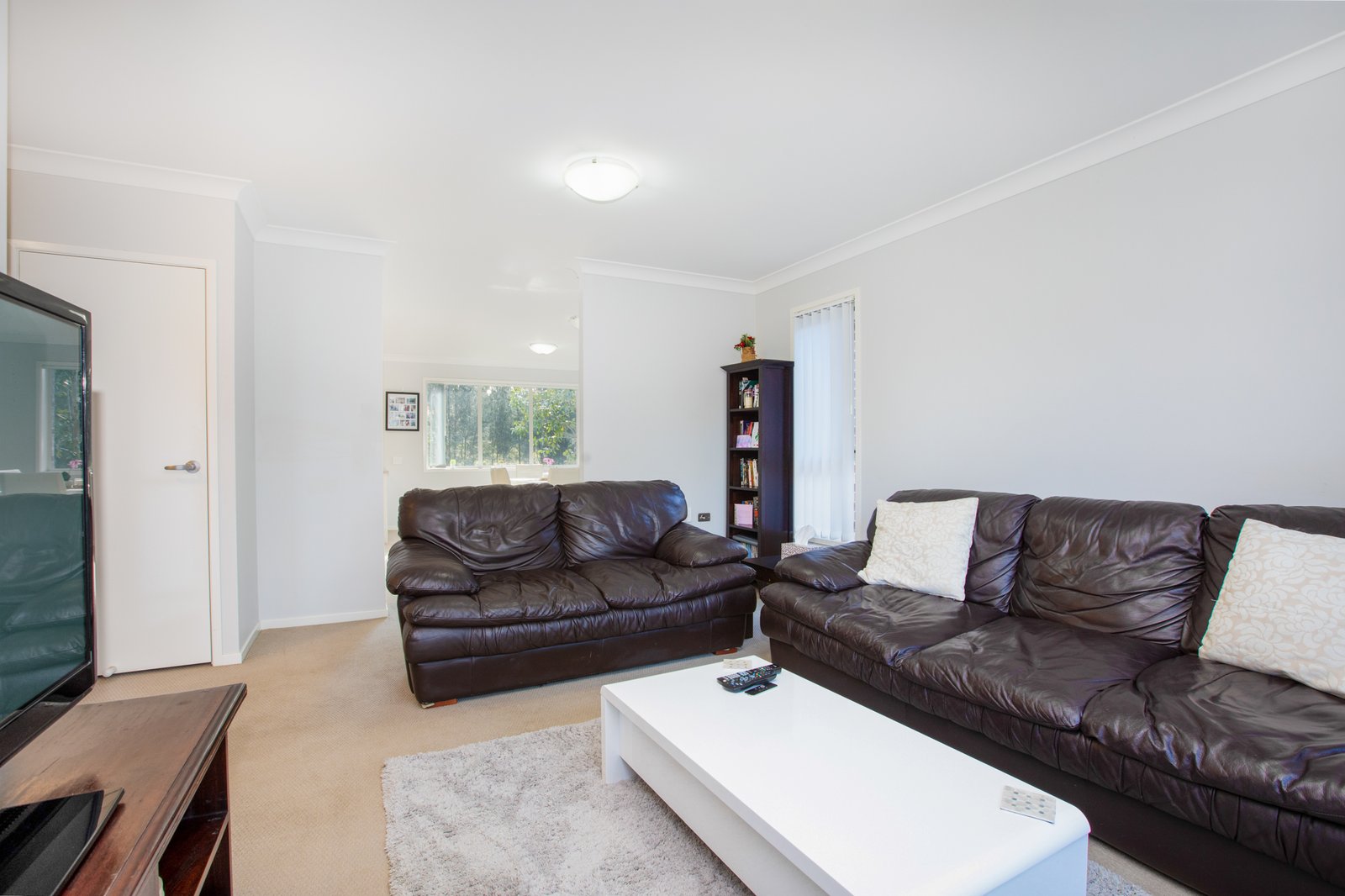 13/5 Stonebridge Drive CESSNOCK 6