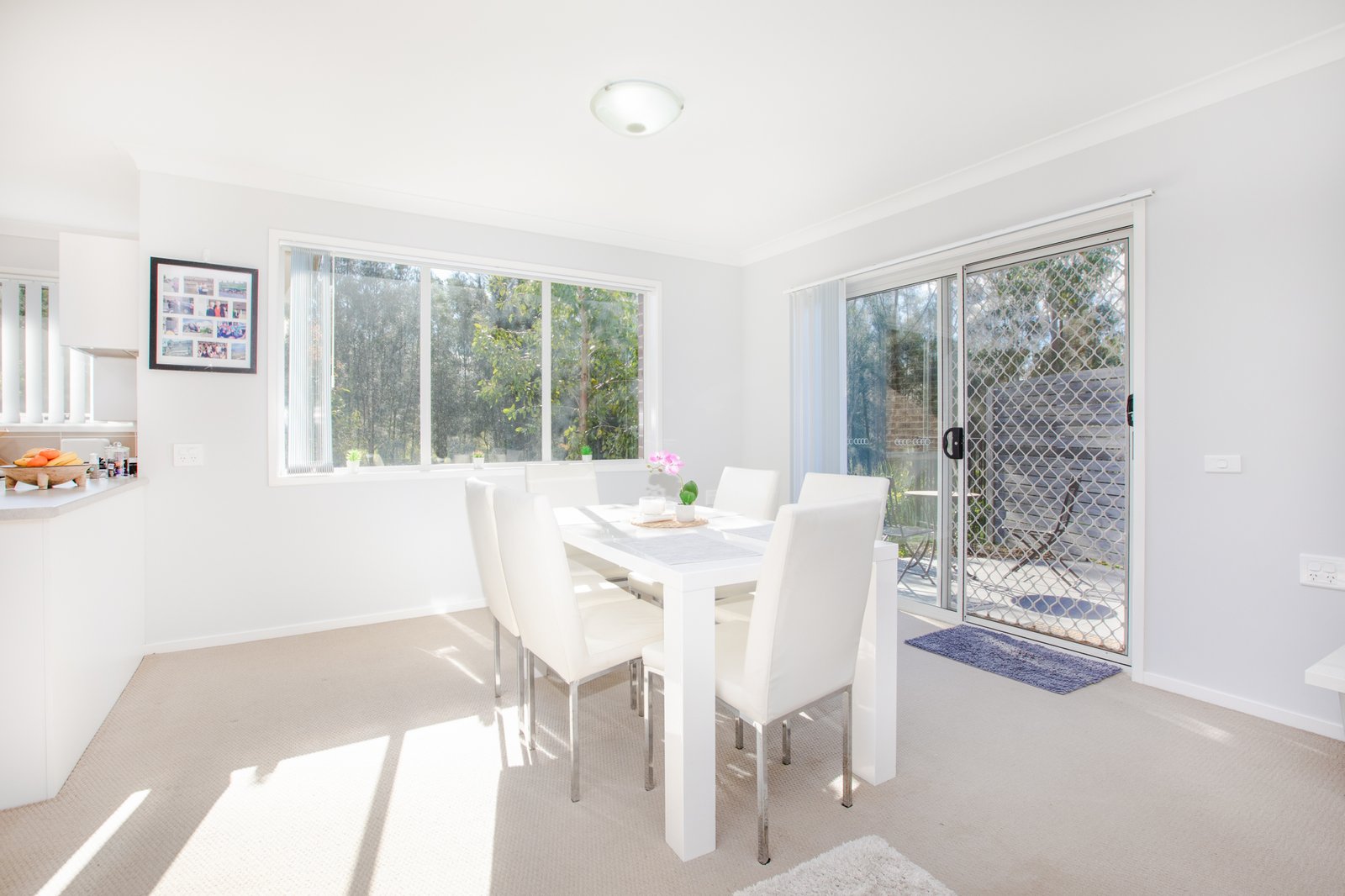 13/5 Stonebridge Drive CESSNOCK 7