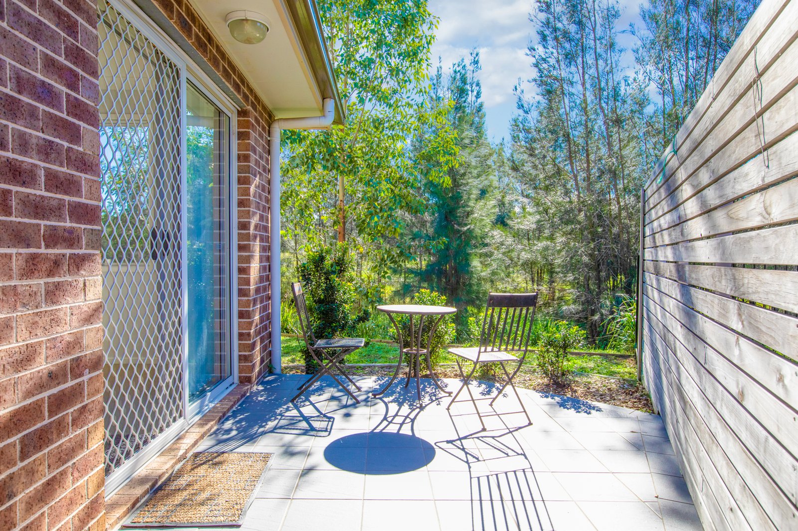 13/5 Stonebridge Drive CESSNOCK 8