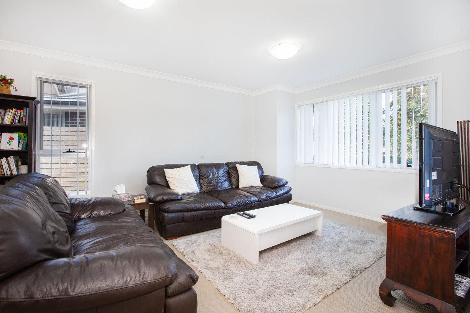 13/5 Stonebridge Drive CESSNOCK 9