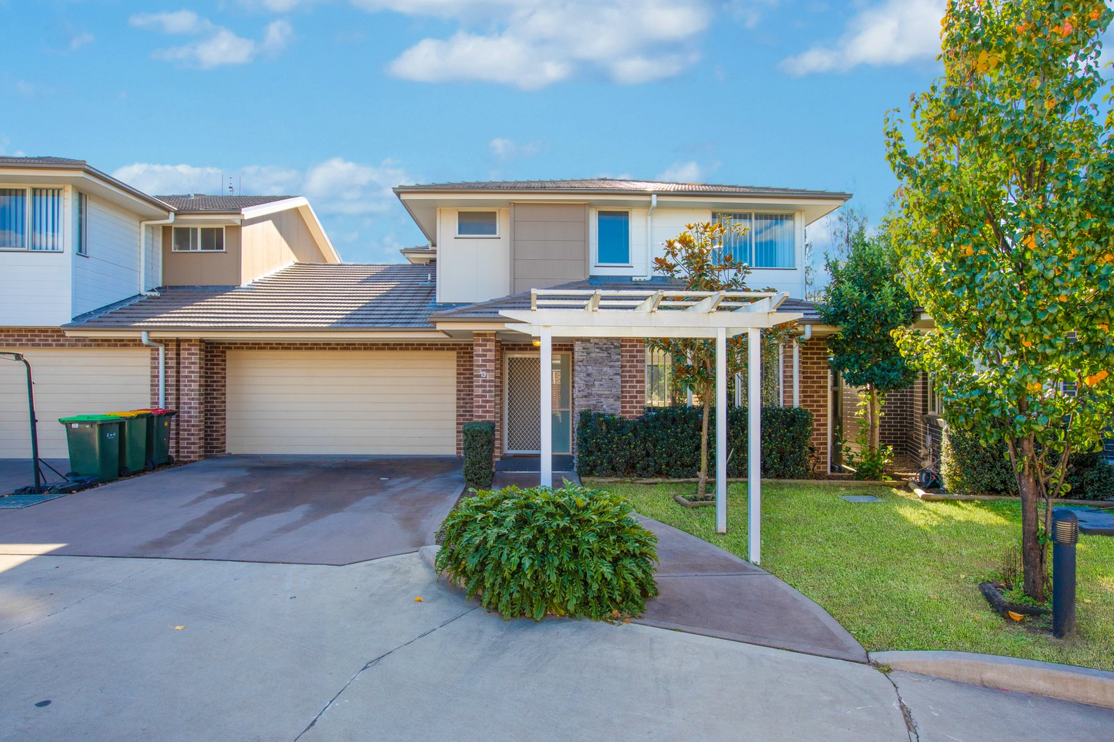 13/5 Stonebridge Drive CESSNOCK 10