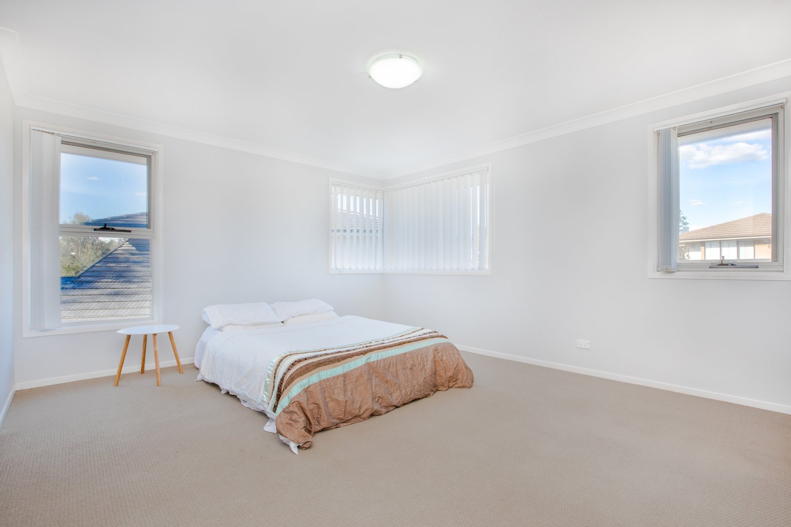 13/5 Stonebridge Drive CESSNOCK 11