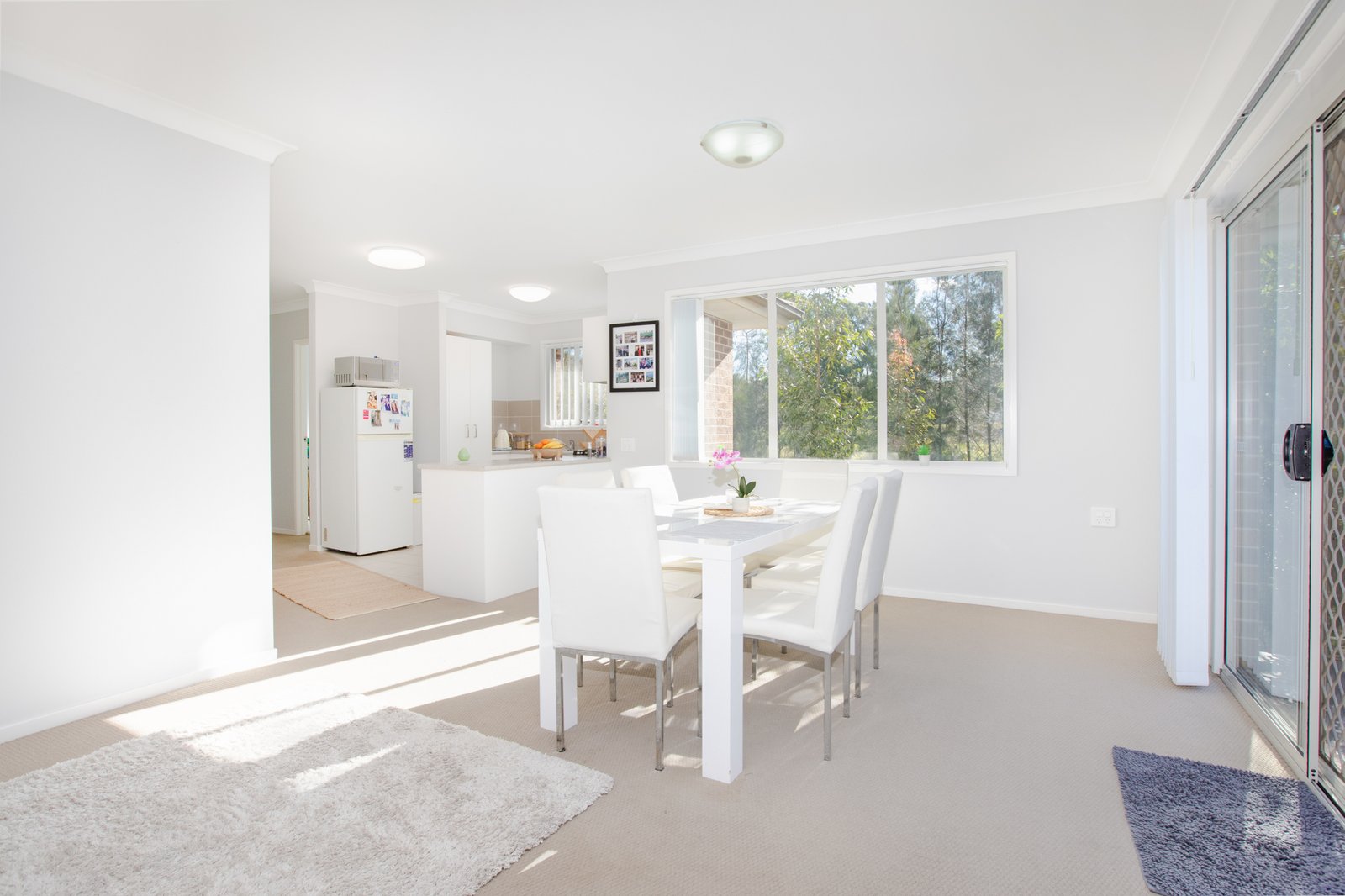 13/5 Stonebridge Drive CESSNOCK 12