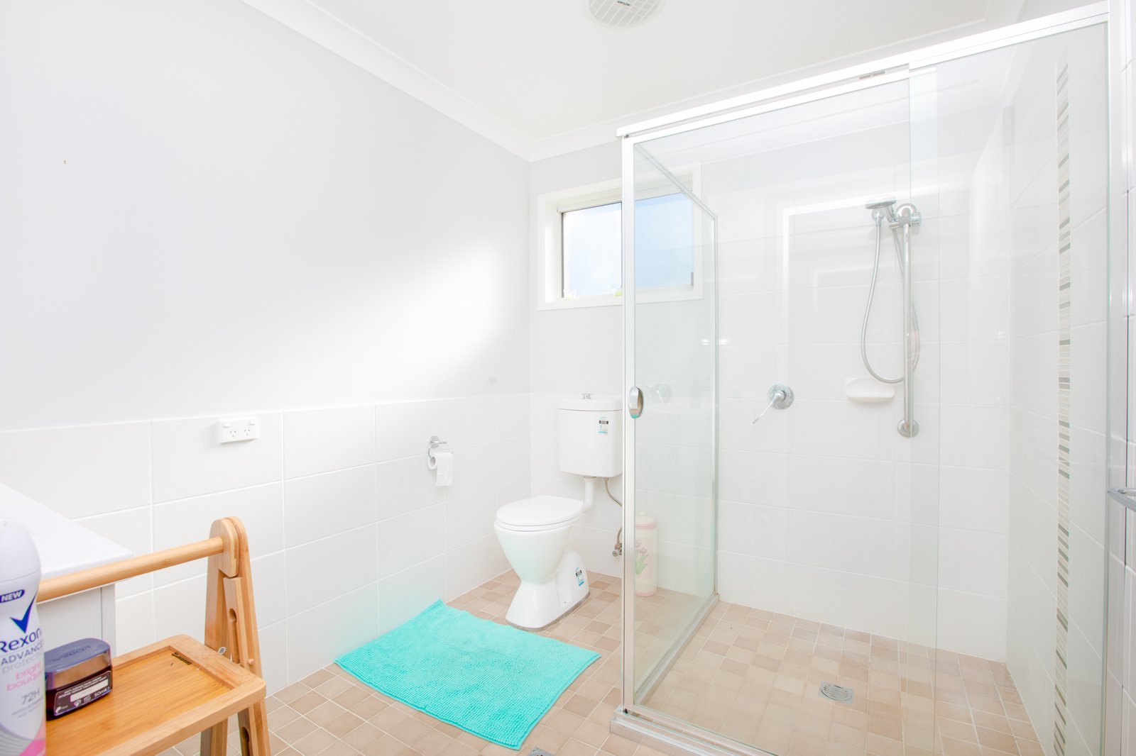 13/5 Stonebridge Drive CESSNOCK 13