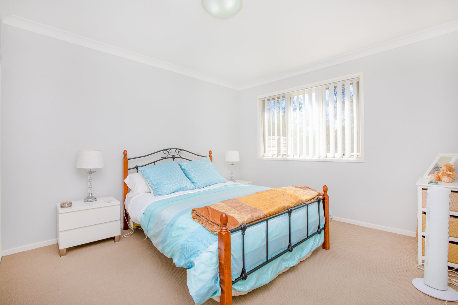 13/5 Stonebridge Drive CESSNOCK 14