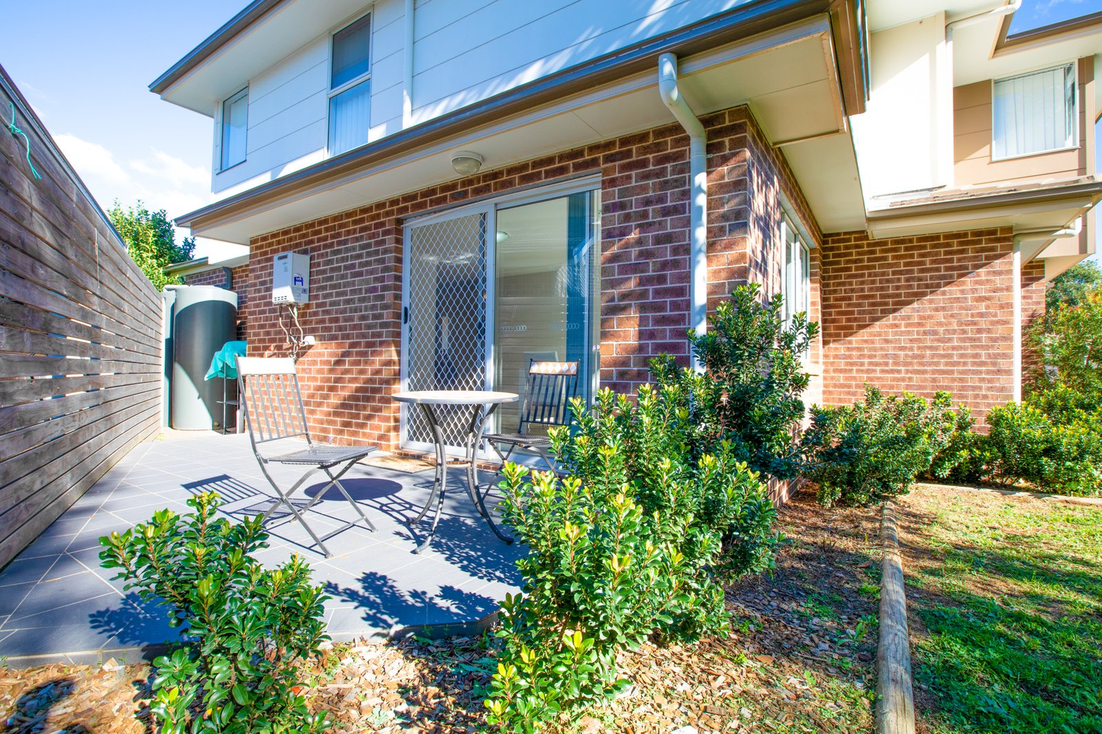13/5 Stonebridge Drive CESSNOCK 15