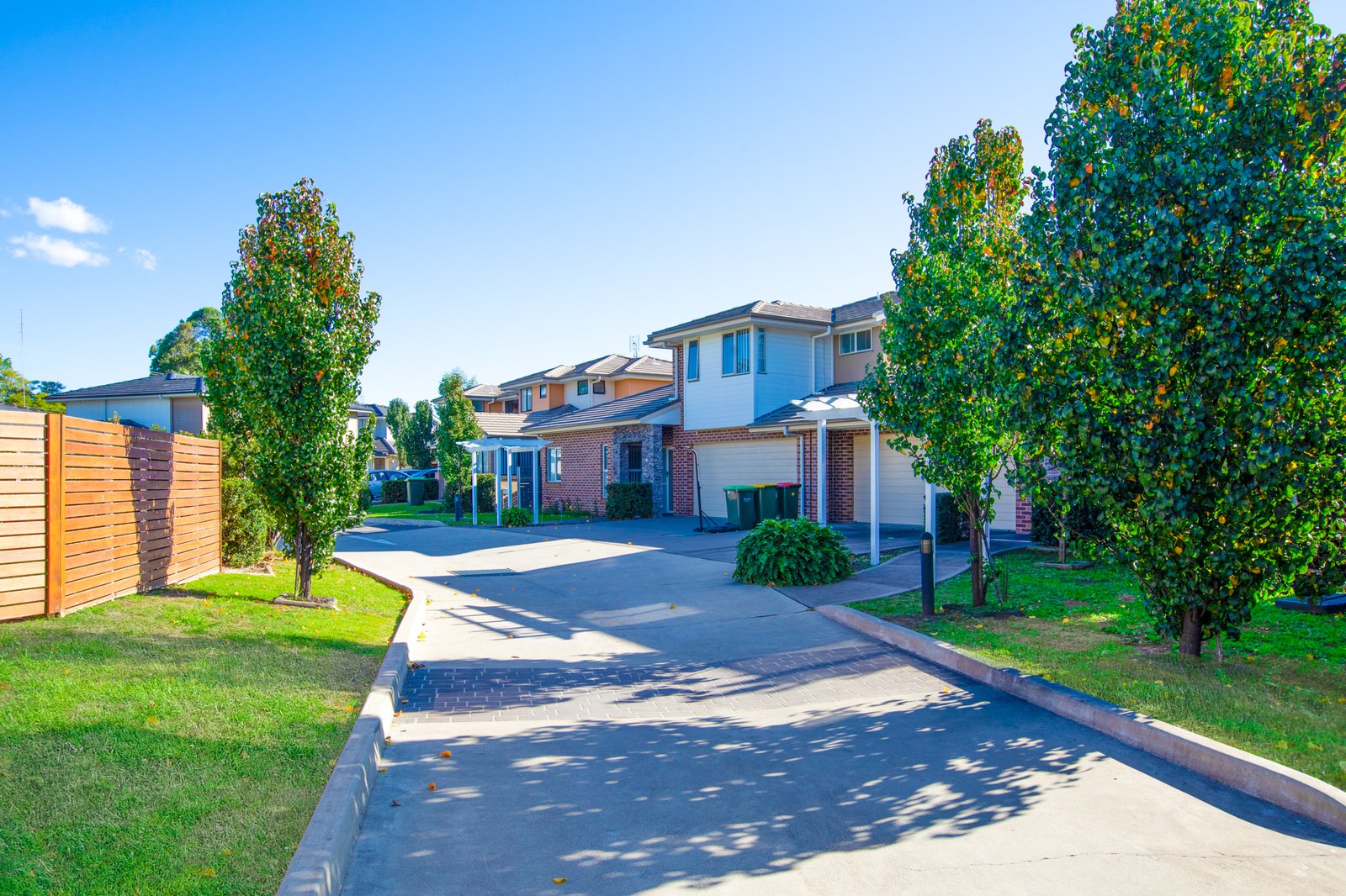 13/5 Stonebridge Drive CESSNOCK 16