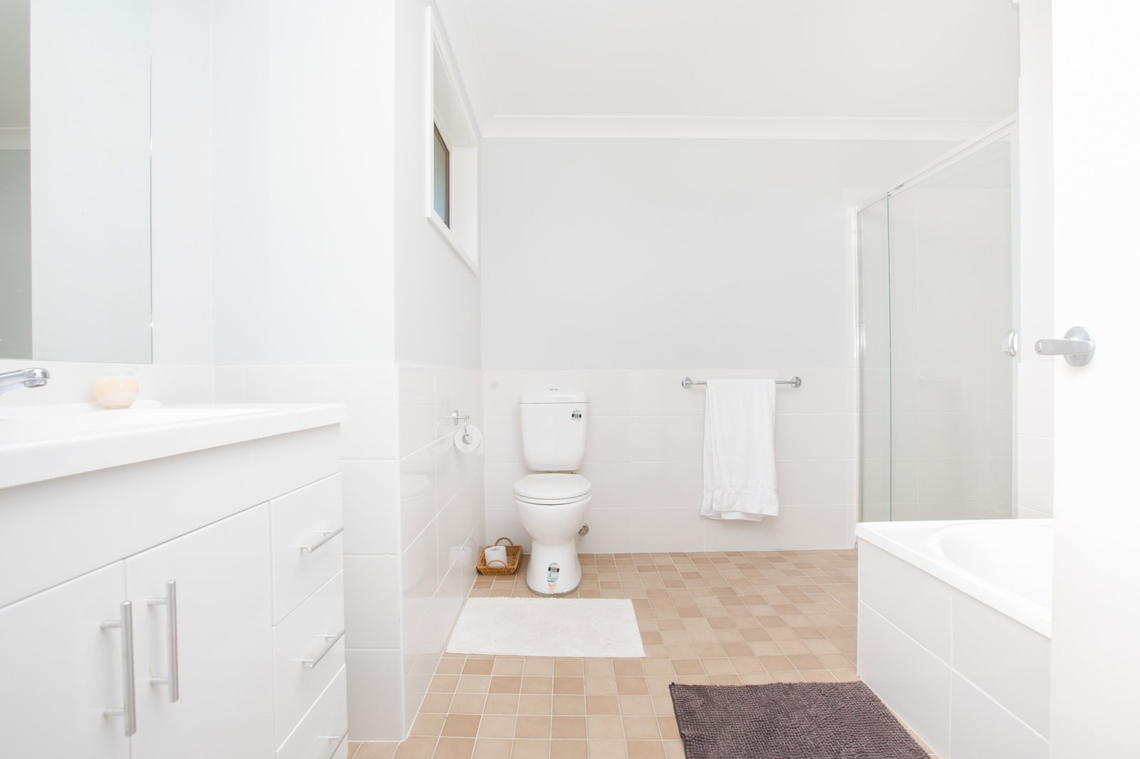 13/5 Stonebridge Drive CESSNOCK 17