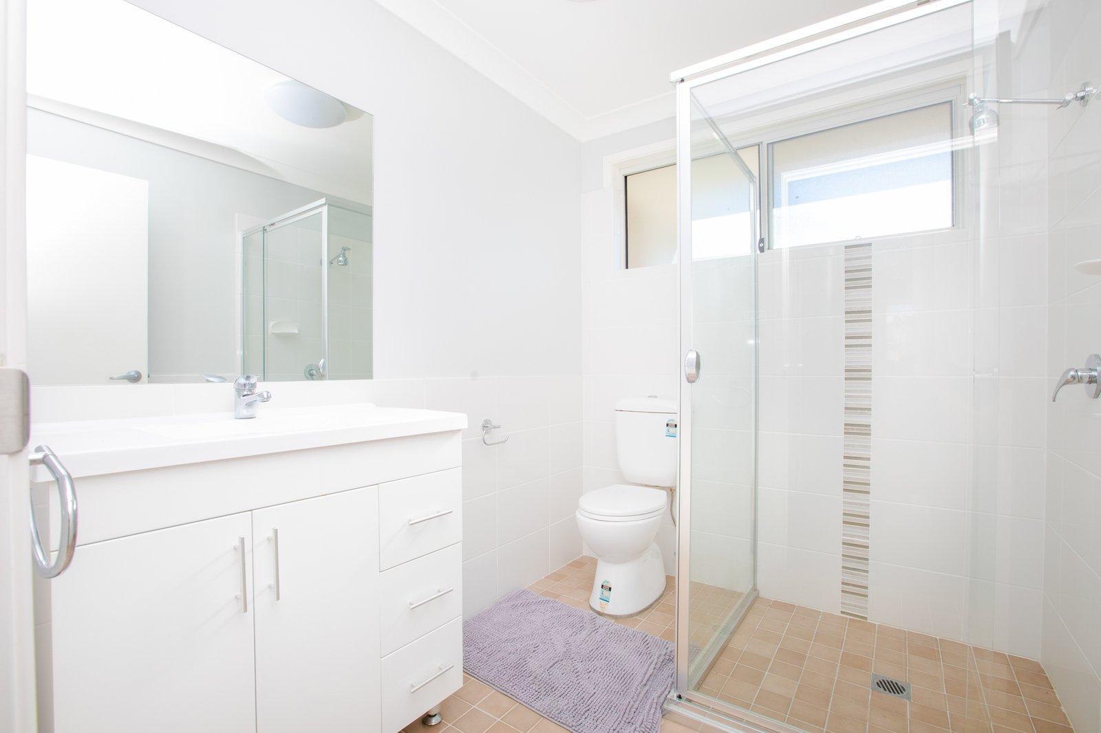 13/5 Stonebridge Drive CESSNOCK 18