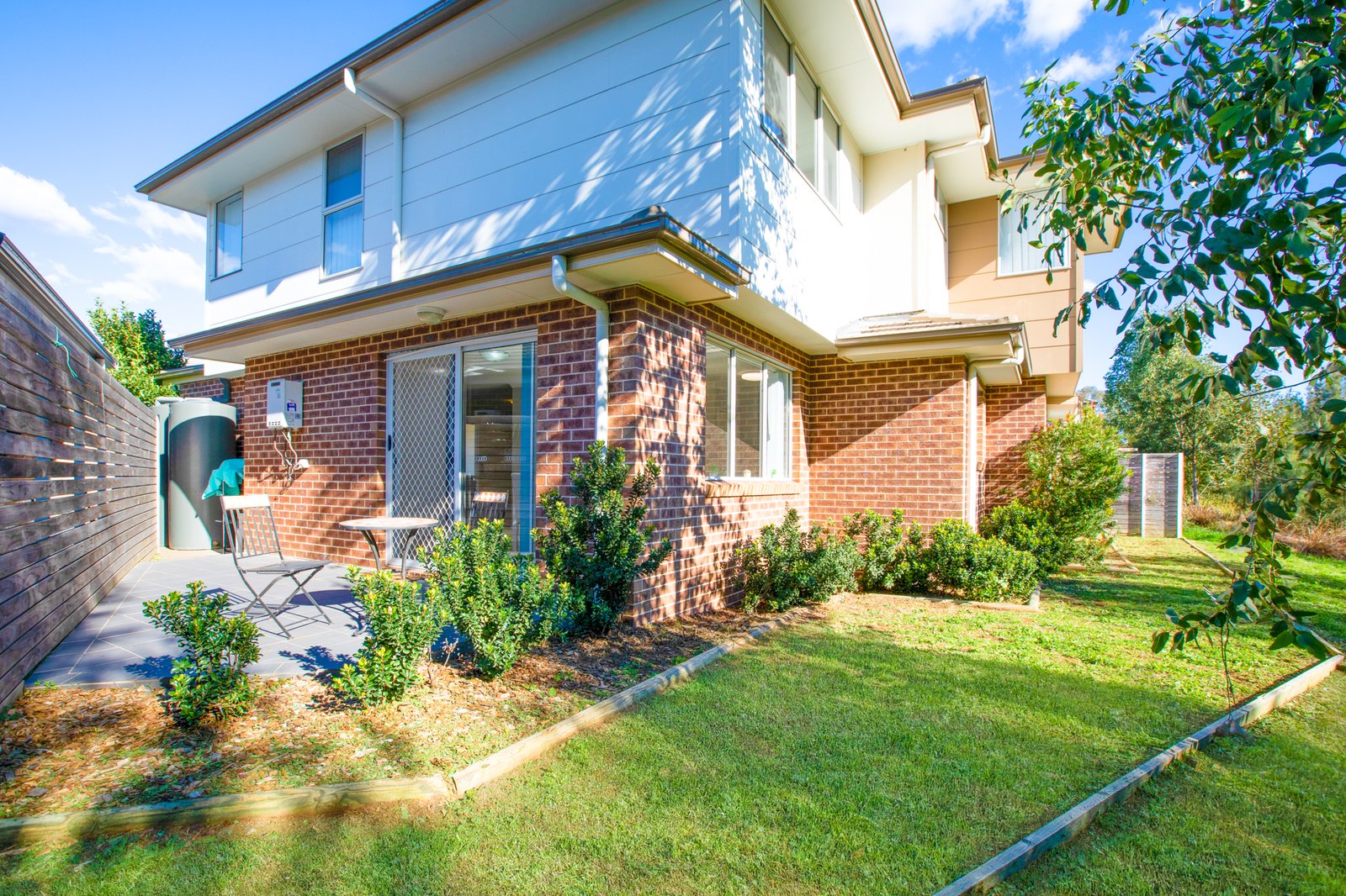 13/5 Stonebridge Drive CESSNOCK 19