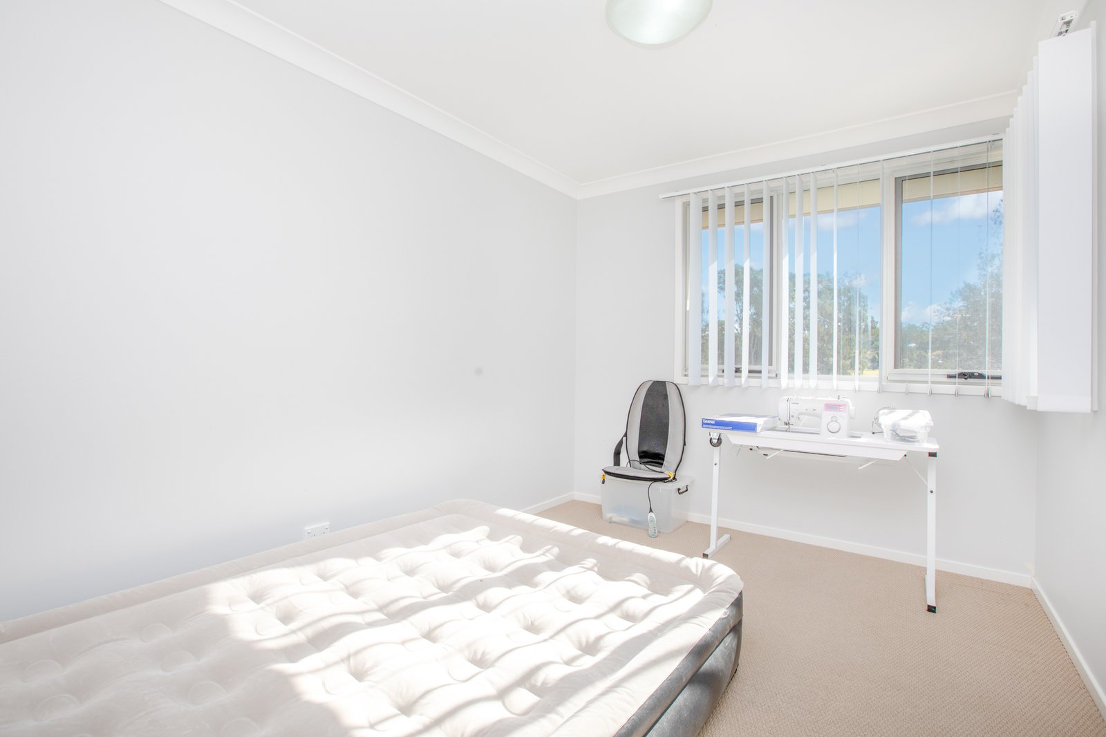 13/5 Stonebridge Drive CESSNOCK 20
