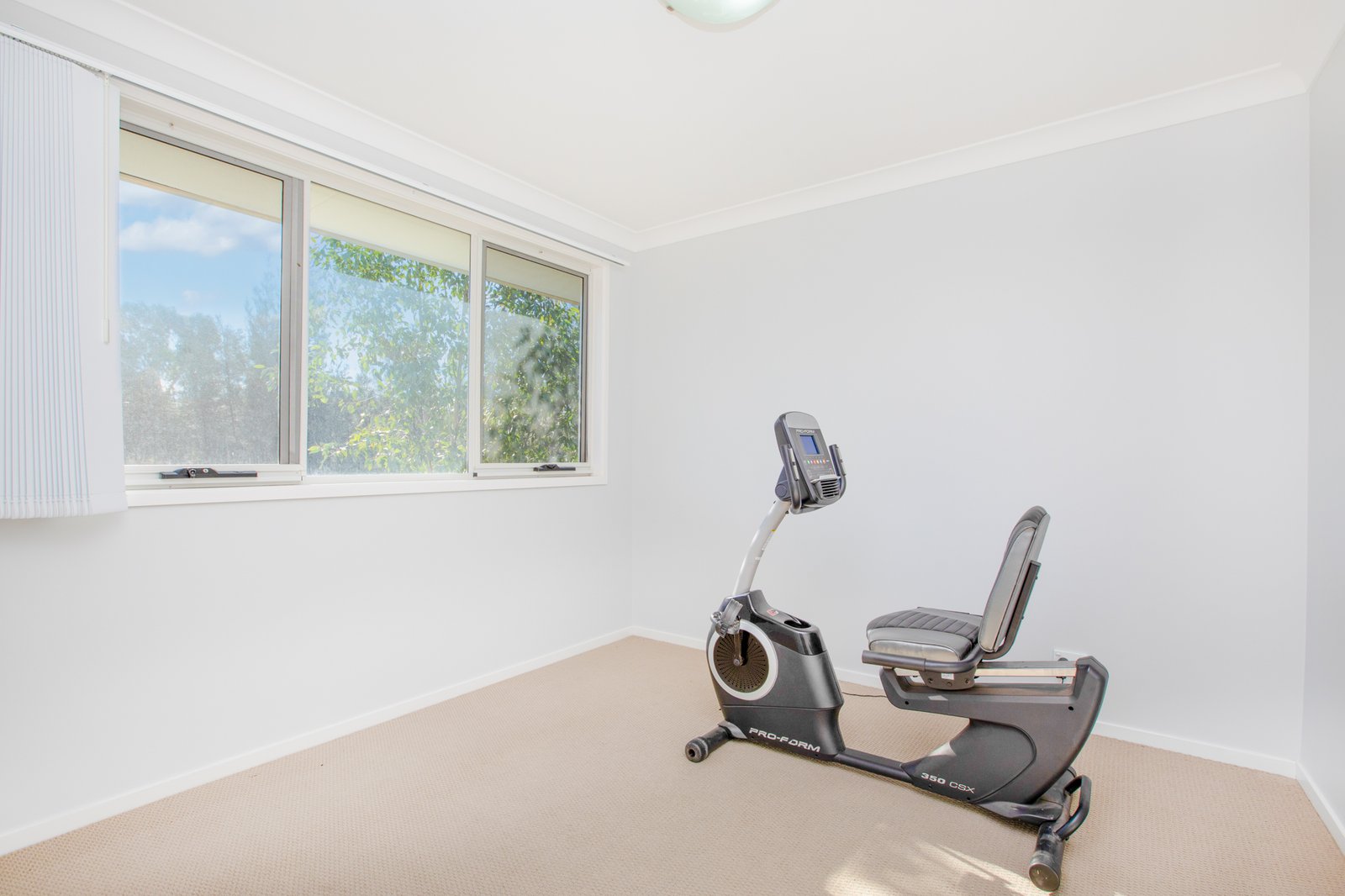 13/5 Stonebridge Drive CESSNOCK 21