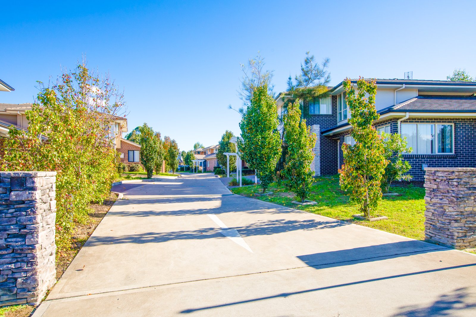 13/5 Stonebridge Drive CESSNOCK 23