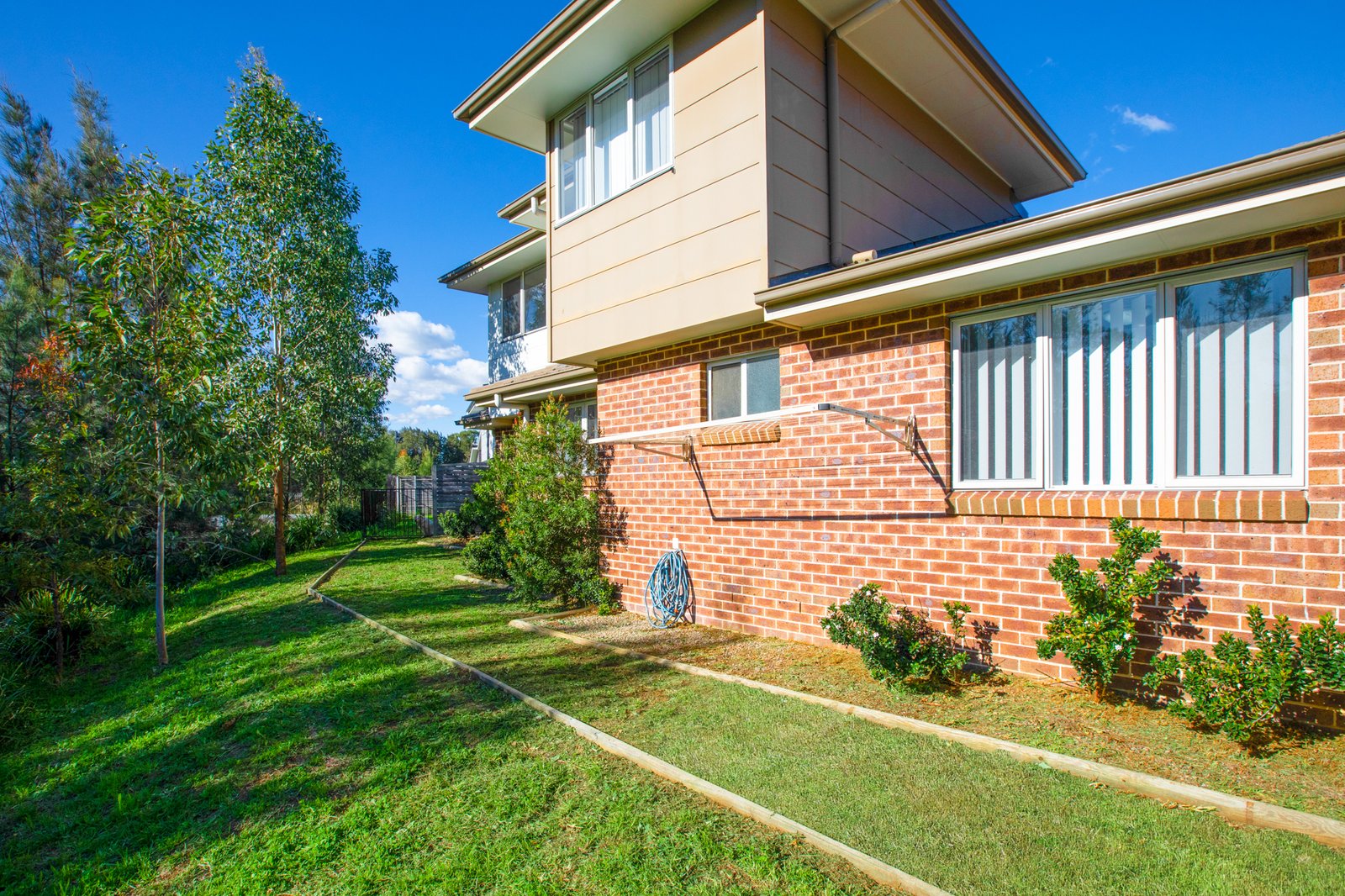 13/5 Stonebridge Drive CESSNOCK 24