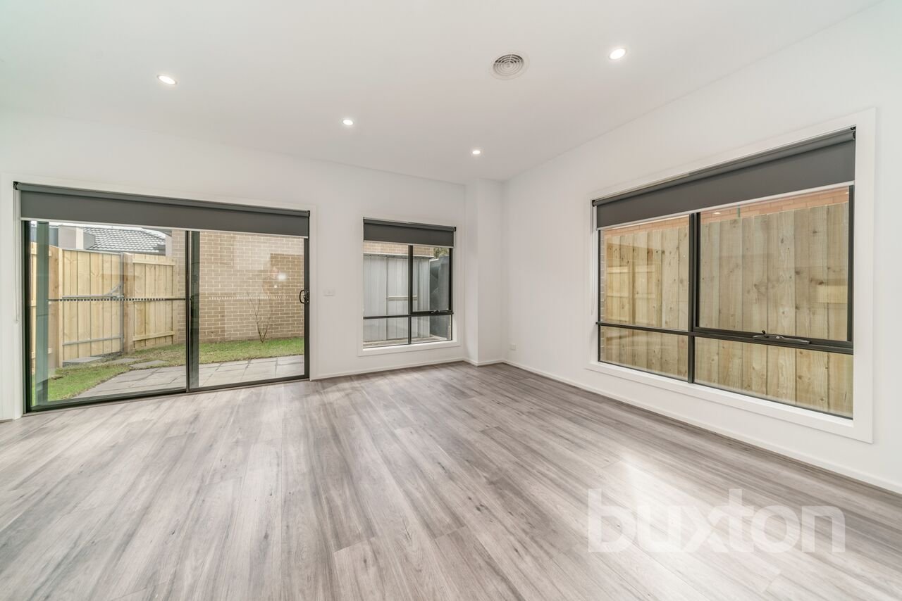 Gallery: 1/35 Tennyson Avenue