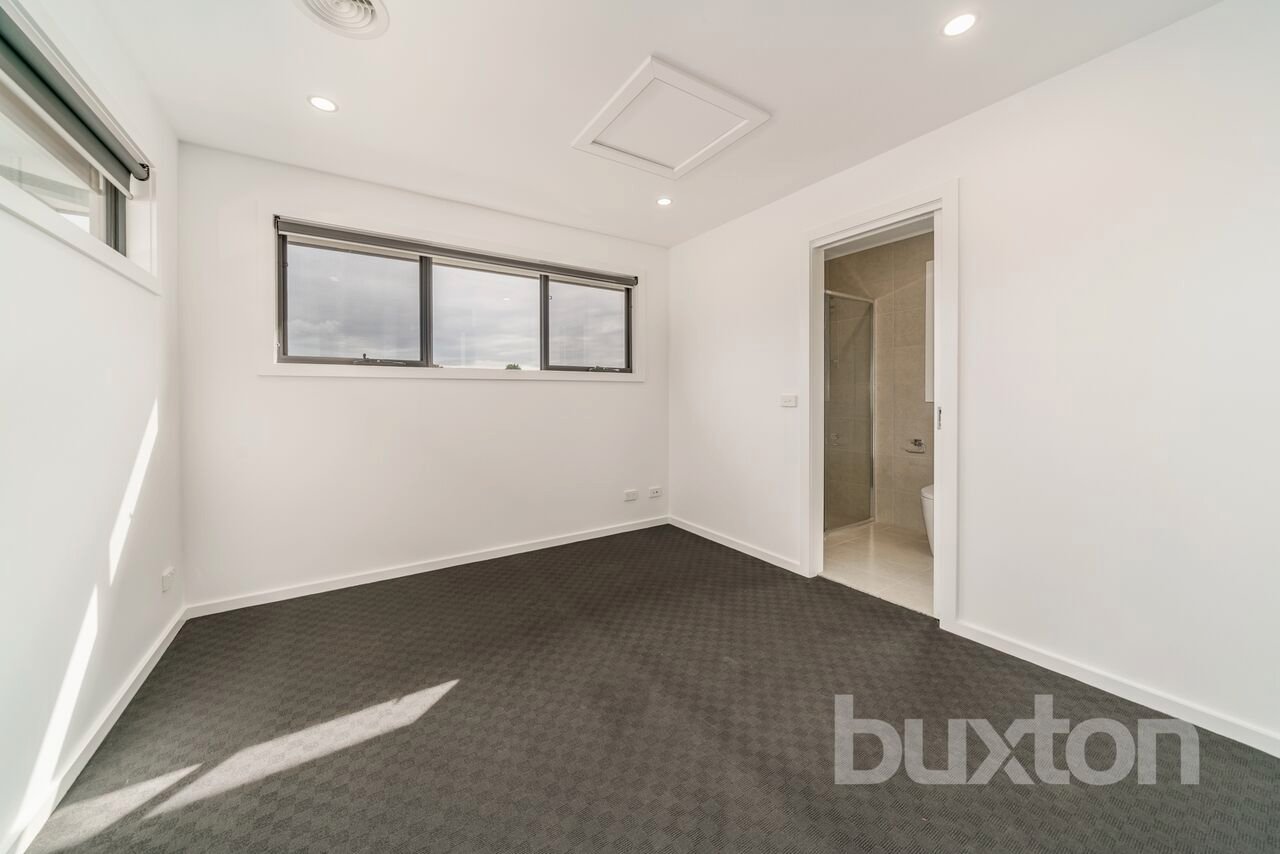 Gallery: 1/35 Tennyson Avenue