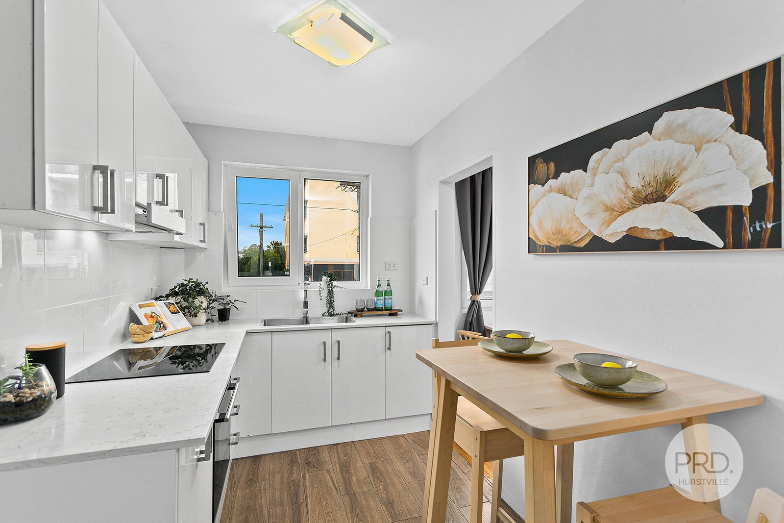 1/35 The Avenue HURSTVILLE 3