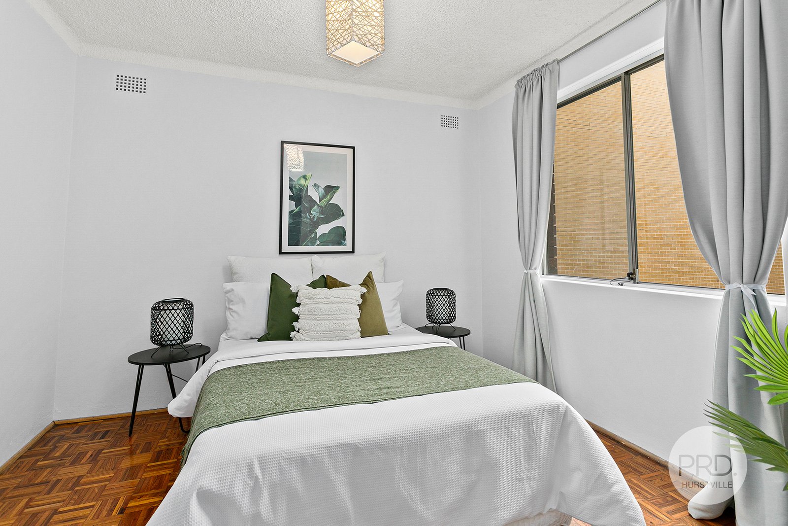 1/35 The Avenue HURSTVILLE 5