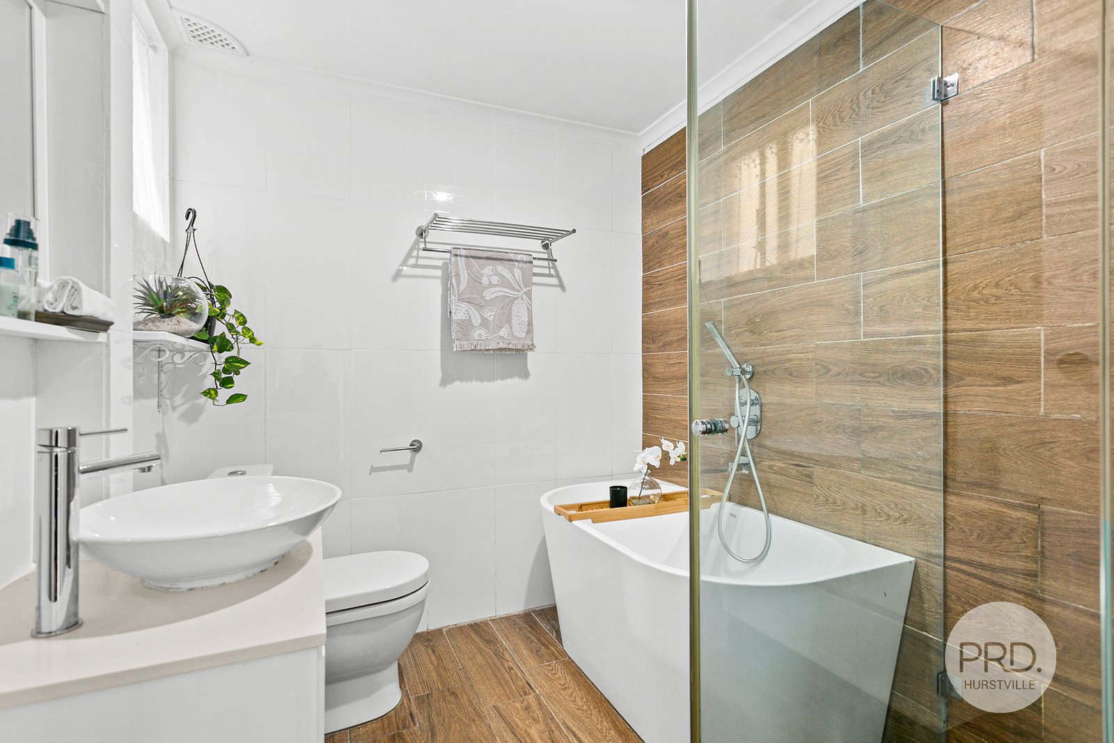 1/35 The Avenue HURSTVILLE 6