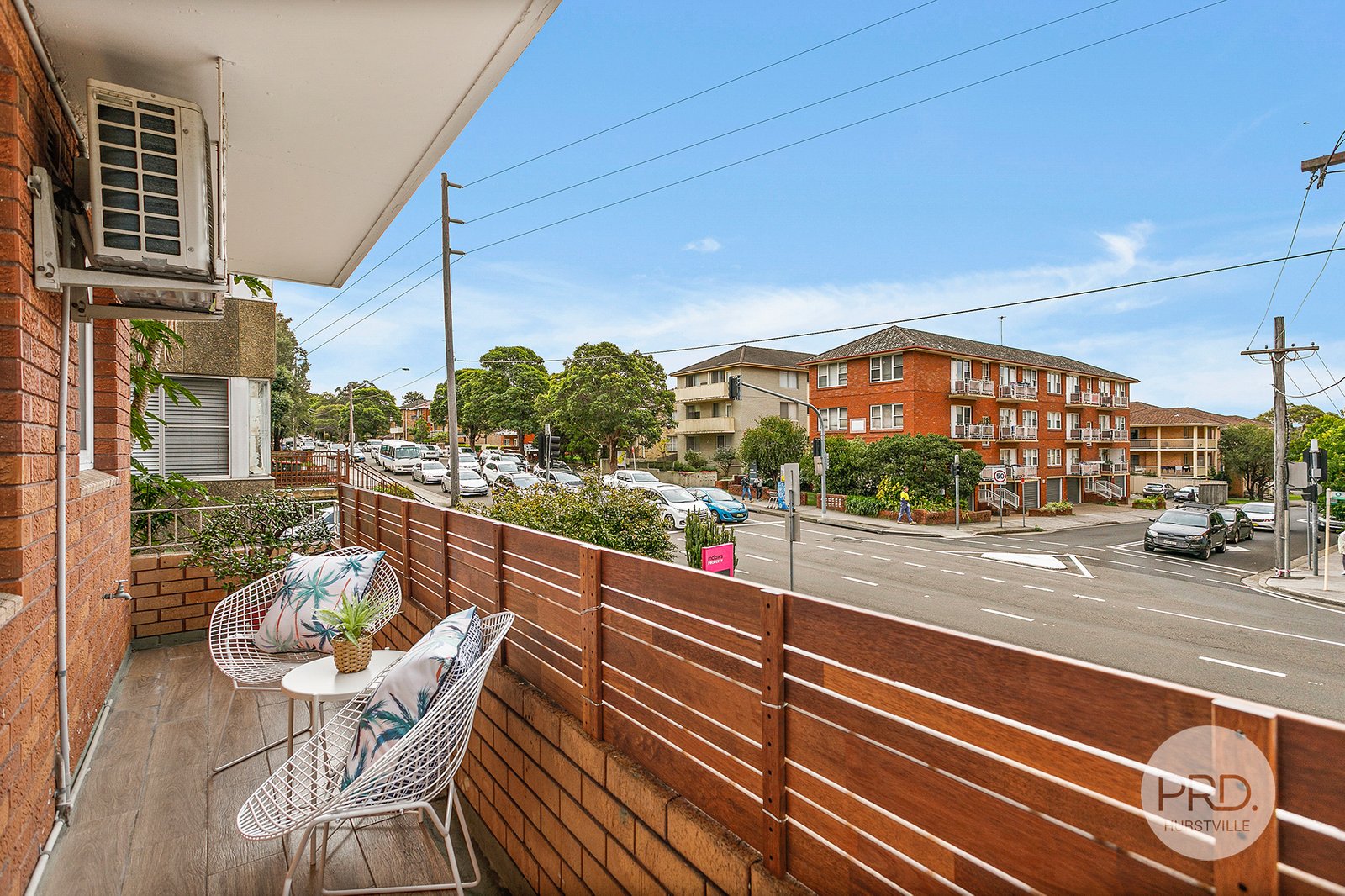 1/35 The Avenue HURSTVILLE 7
