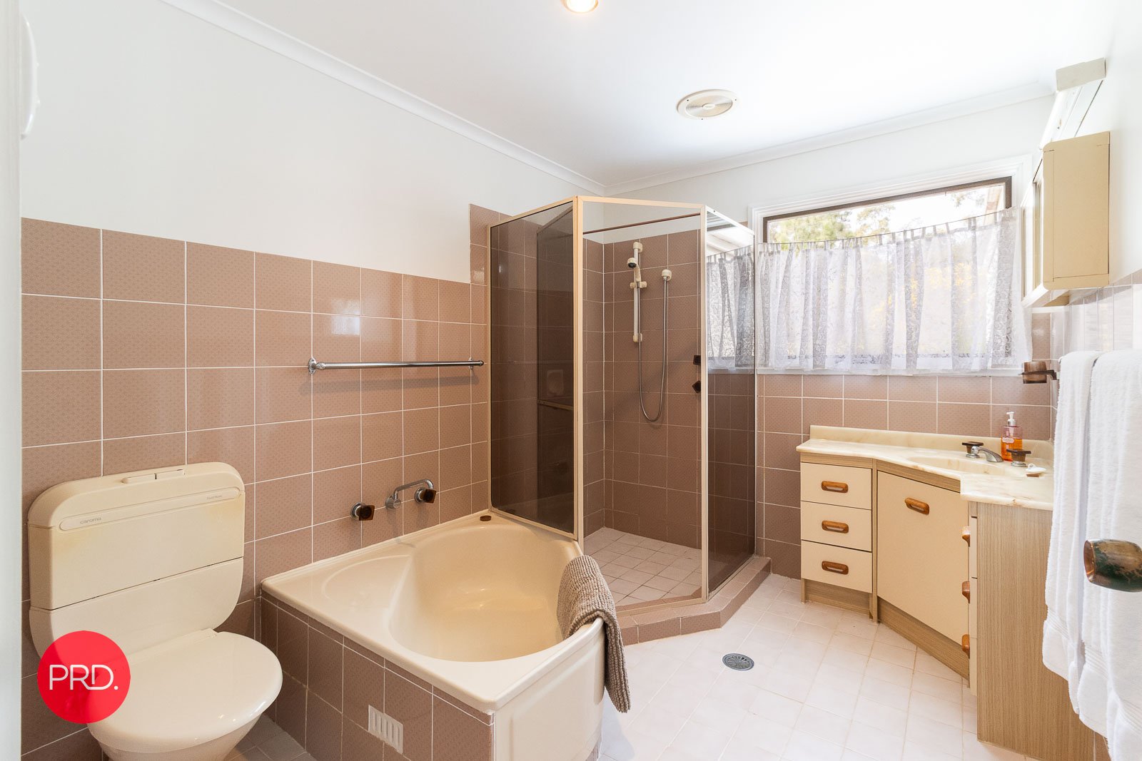 135 The Mountain Road BUNGENDORE 16