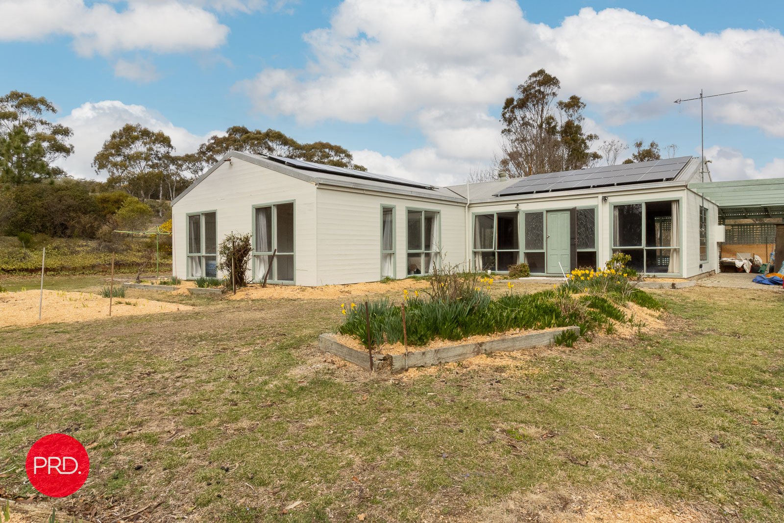 135 The Mountain Road BUNGENDORE 18