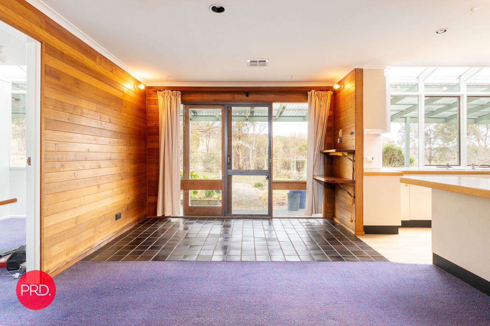 135 The Mountain Road BUNGENDORE 3